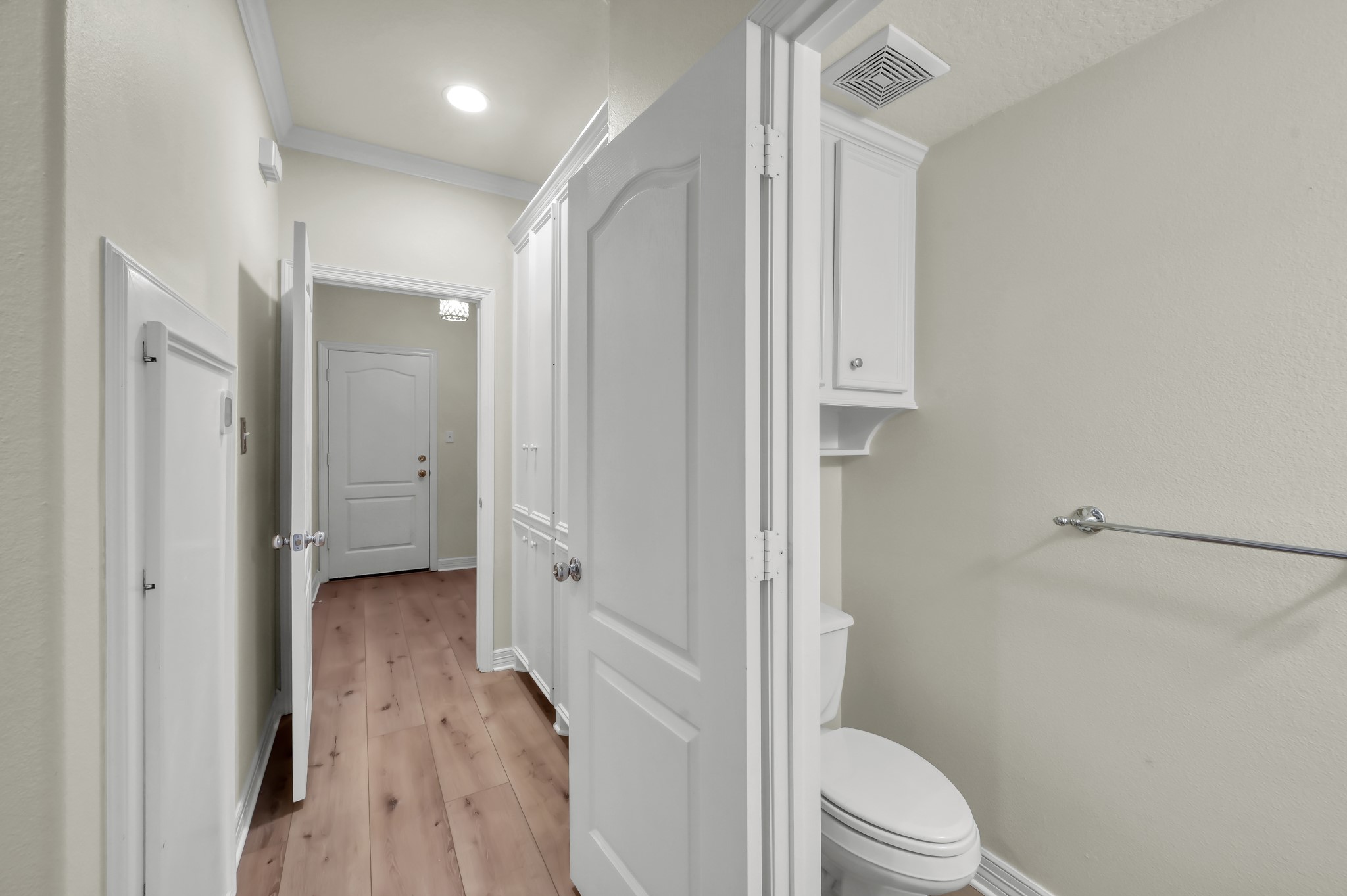 6075 Longmire Trail Property Photo 41