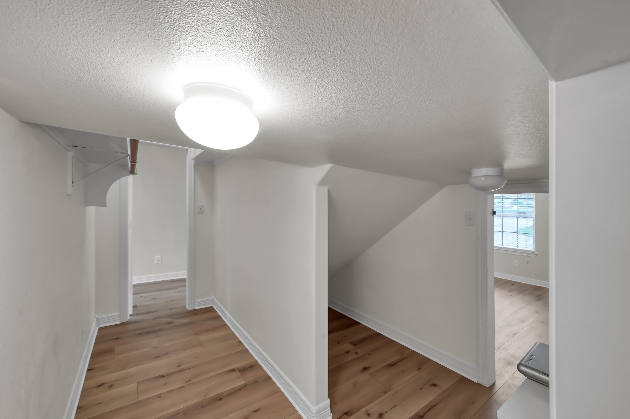 6075 Longmire Trail Property Photo 42