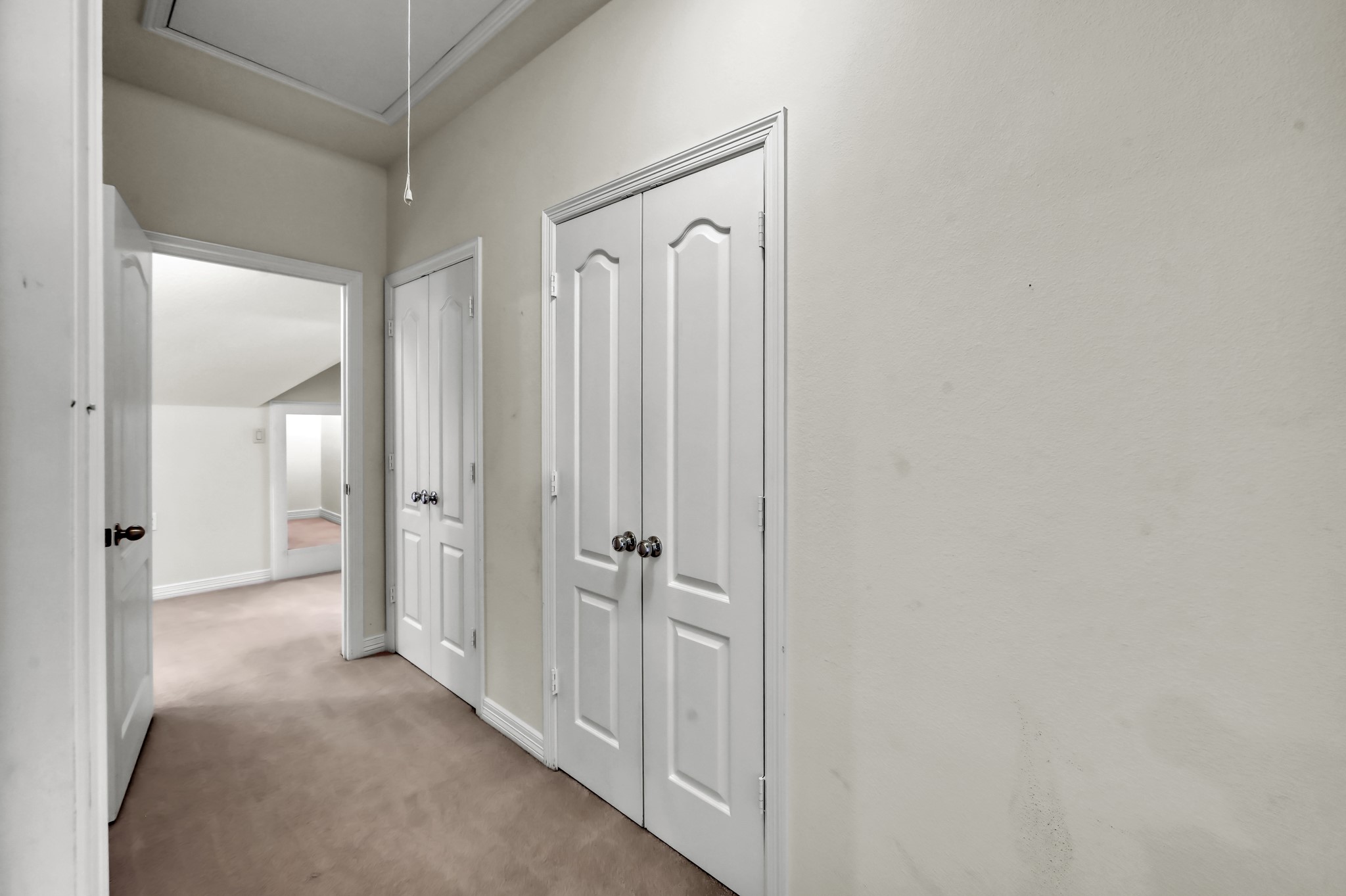 6075 Longmire Trail Property Photo 43