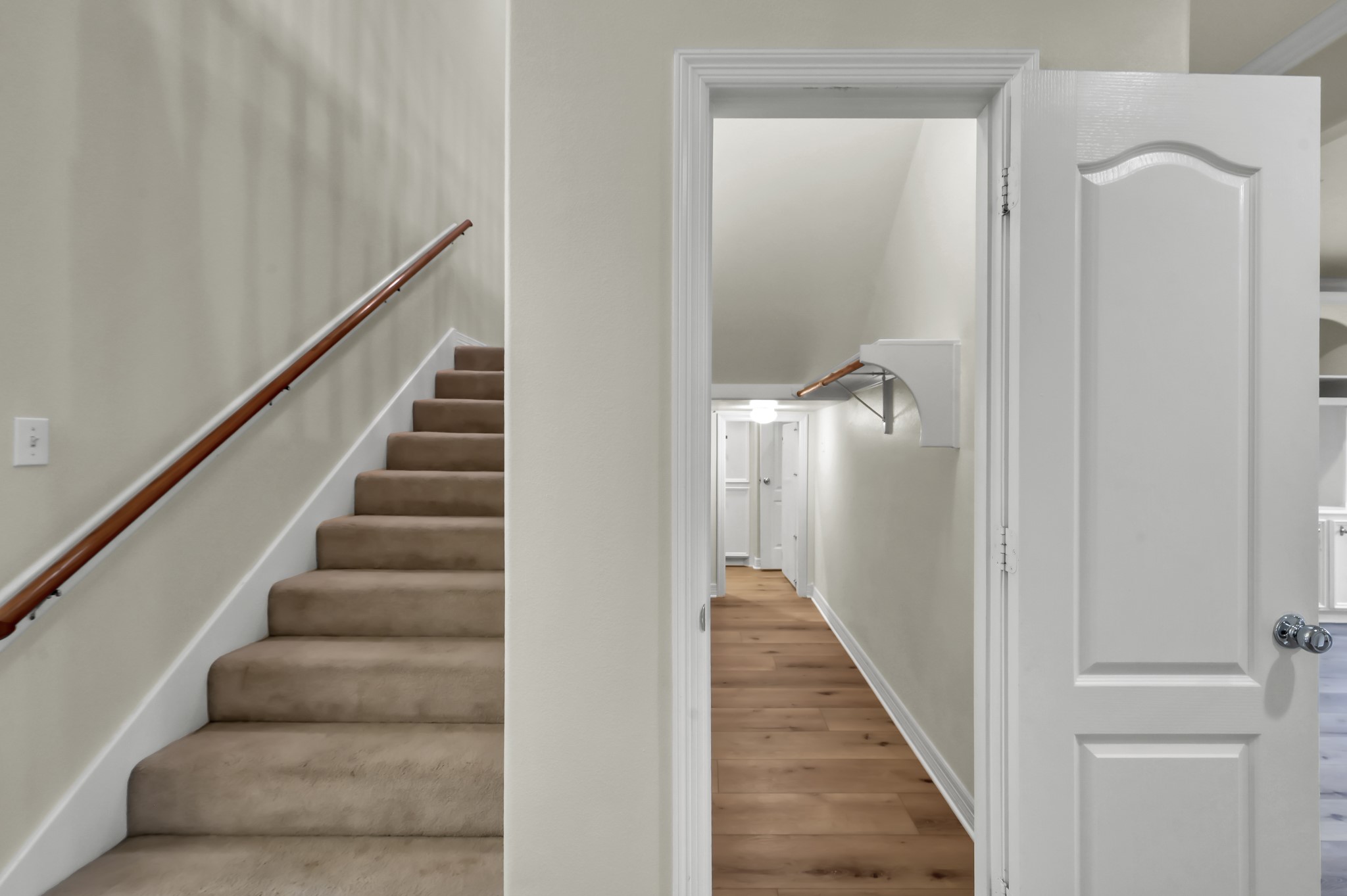 6075 Longmire Trail Property Photo 44