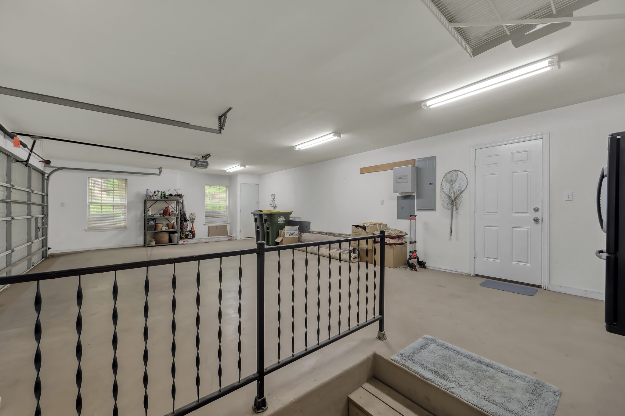 6075 Longmire Trail Property Photo 45