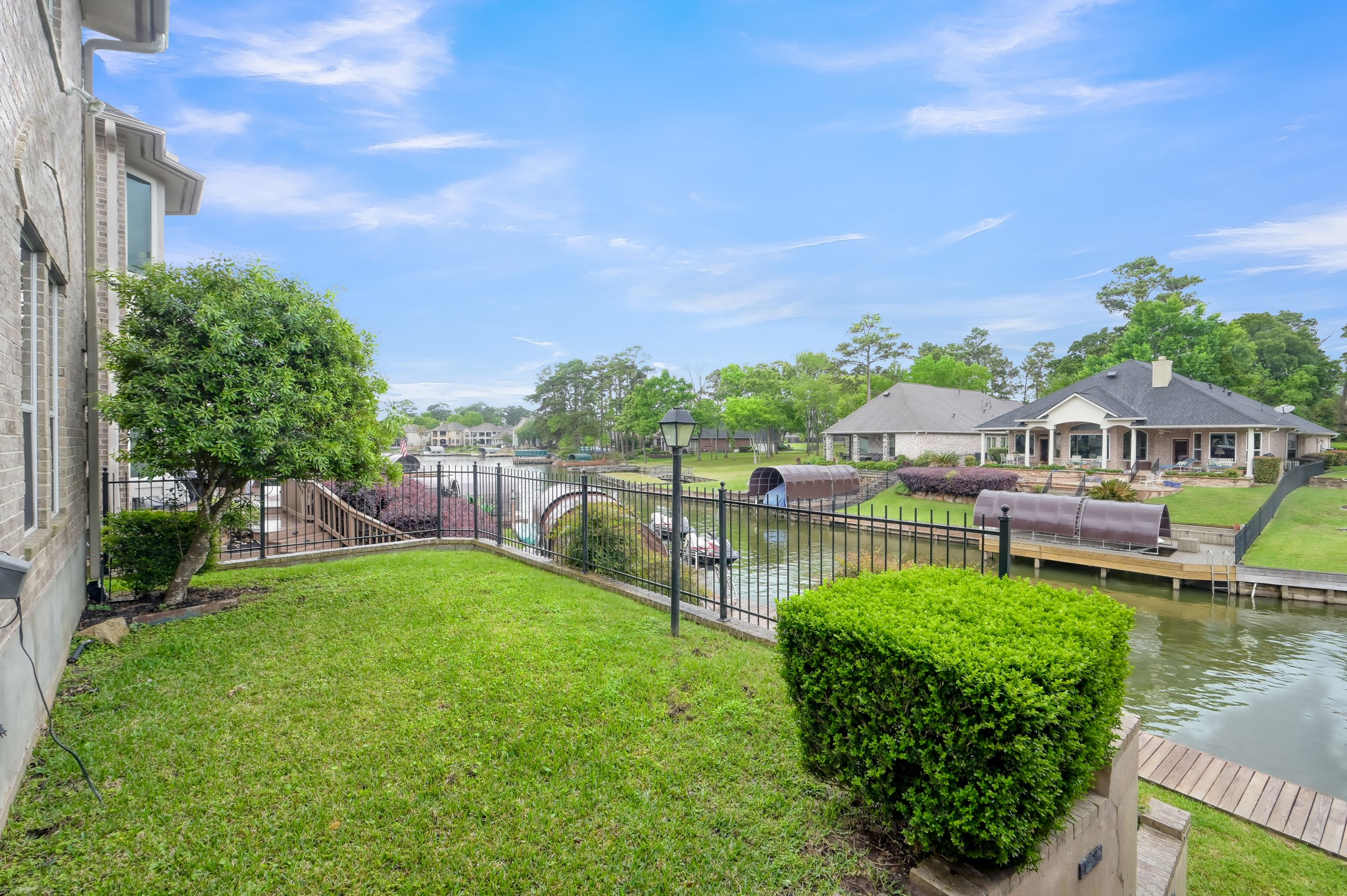 6075 Longmire Trail Property Photo 47