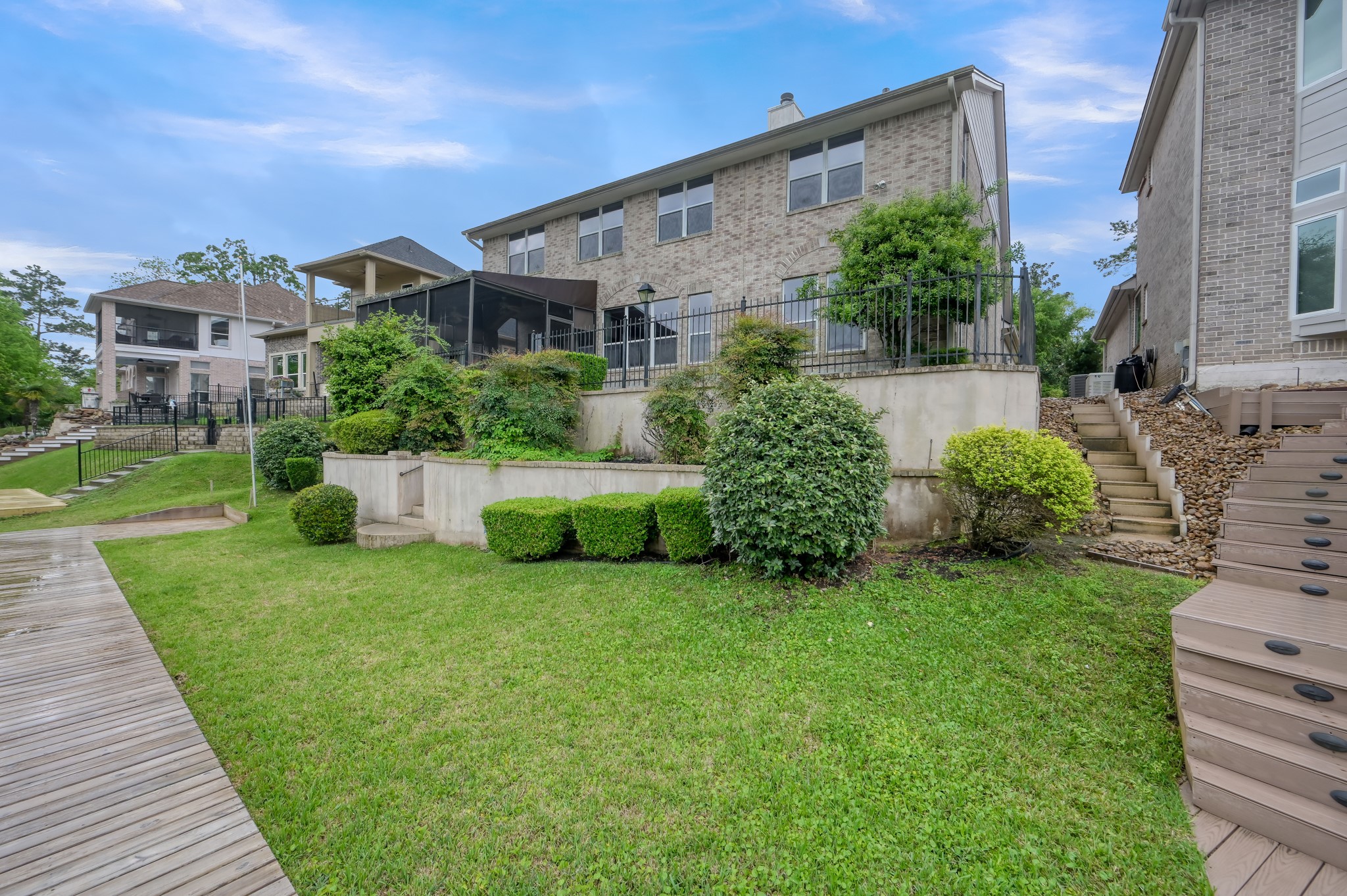 6075 Longmire Trail Property Photo 48