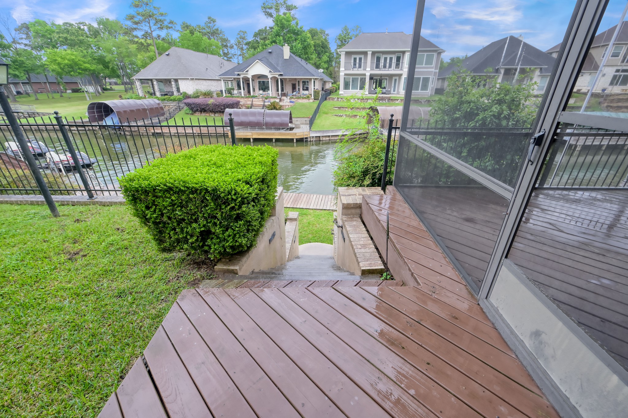 6075 Longmire Trail Property Photo 49