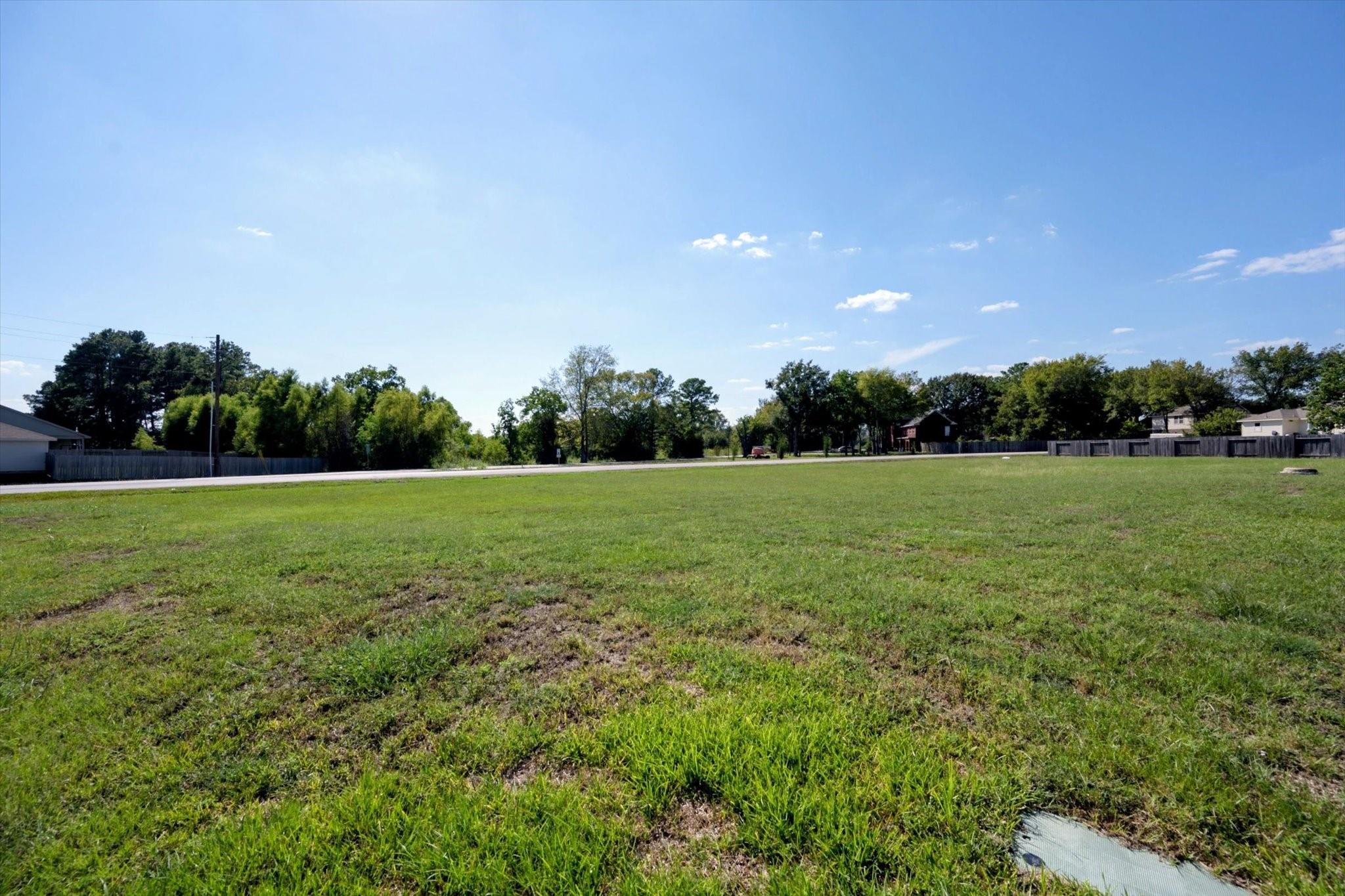 12423 Pecan Drive Property Photo 11
