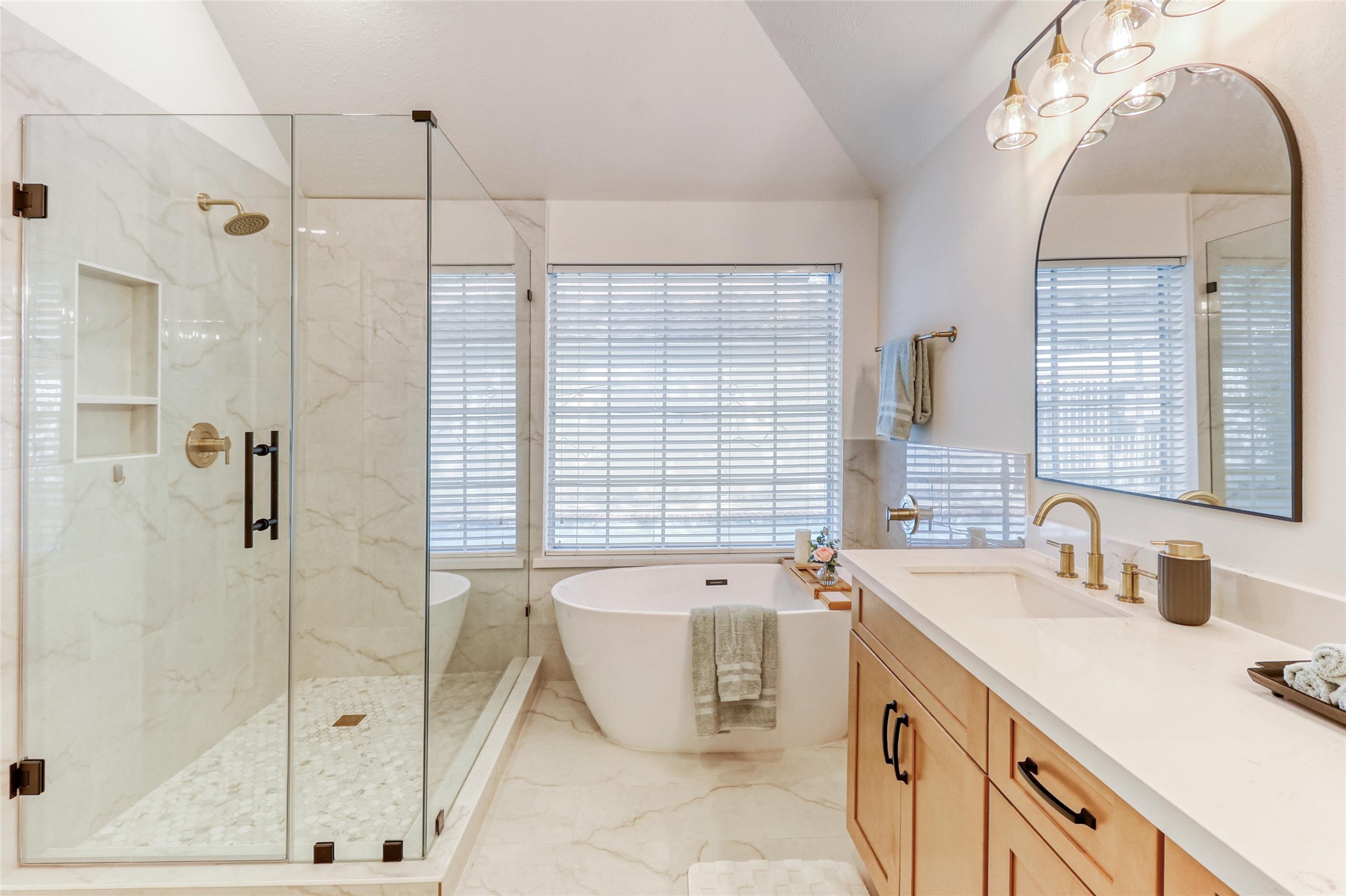 23314 Dunhill Court Property Photo 1