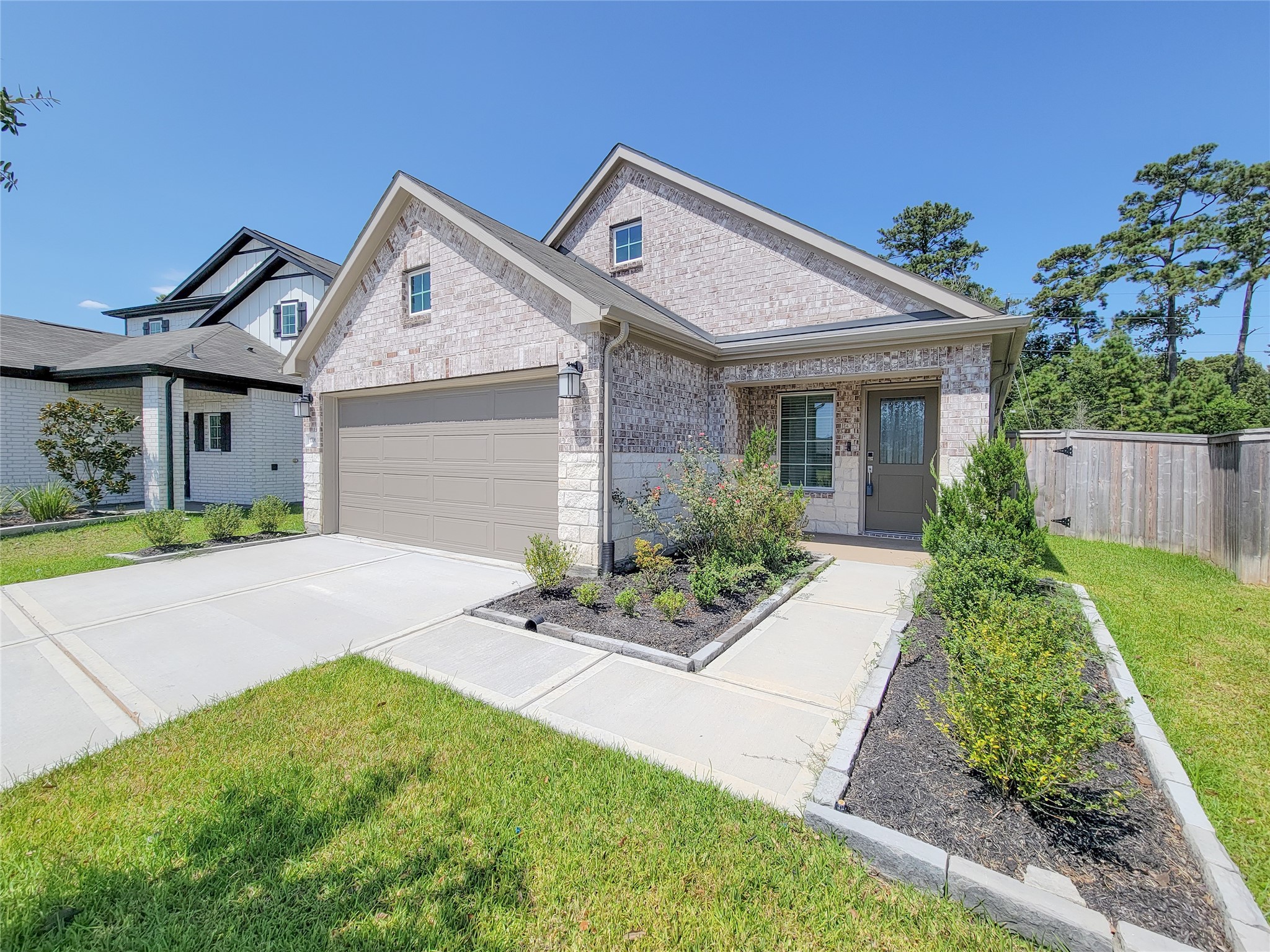 1706 Serenity Moon Drive Property Photo 4