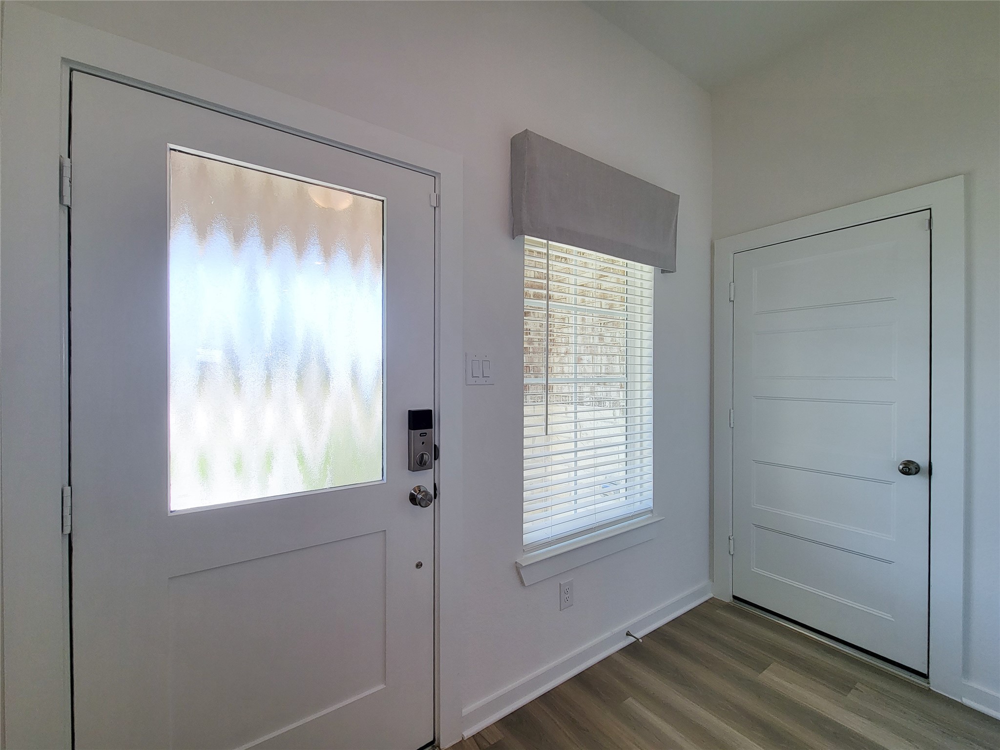 1706 Serenity Moon Drive Property Photo 6