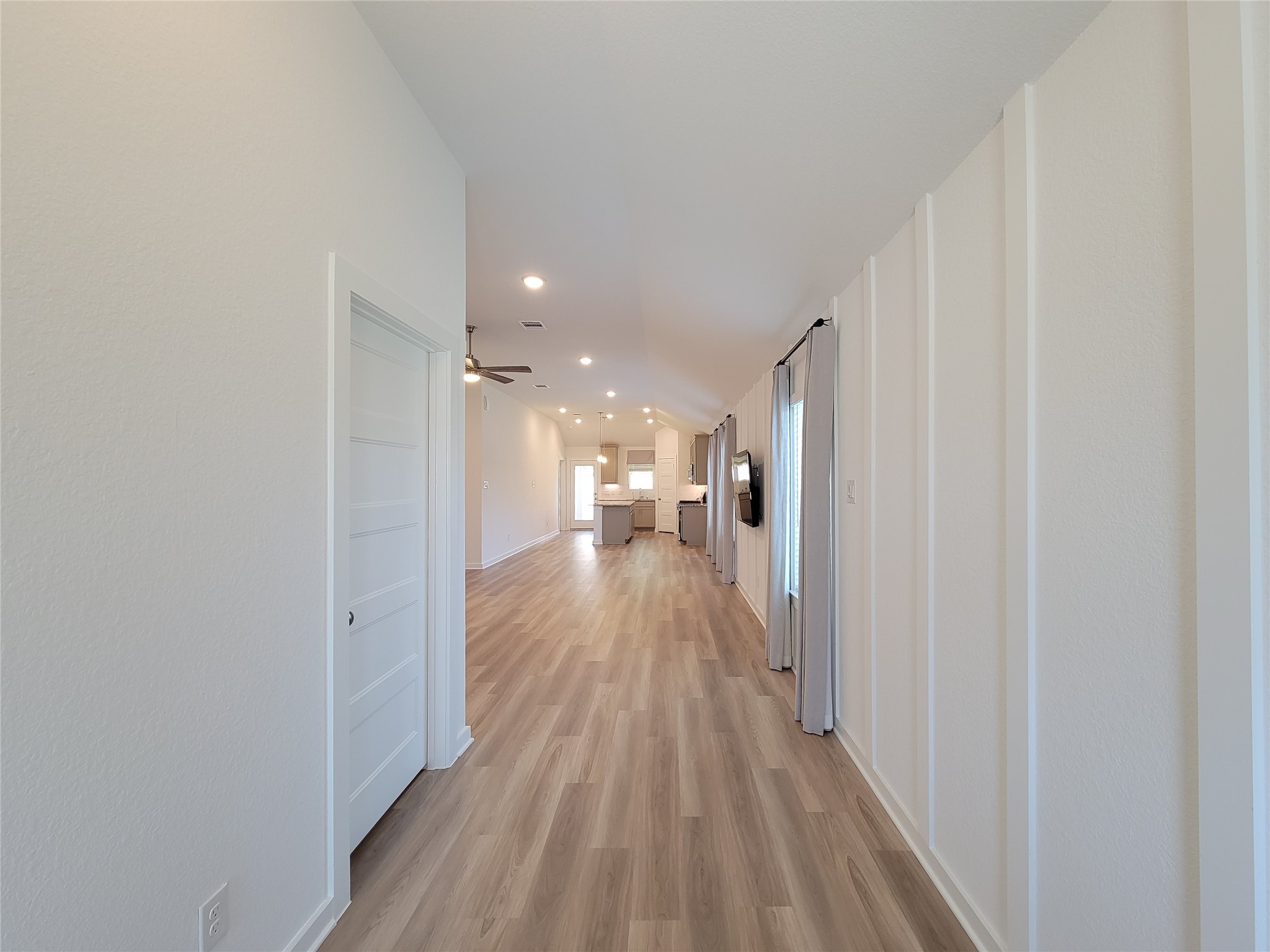 1706 Serenity Moon Drive Property Photo 7