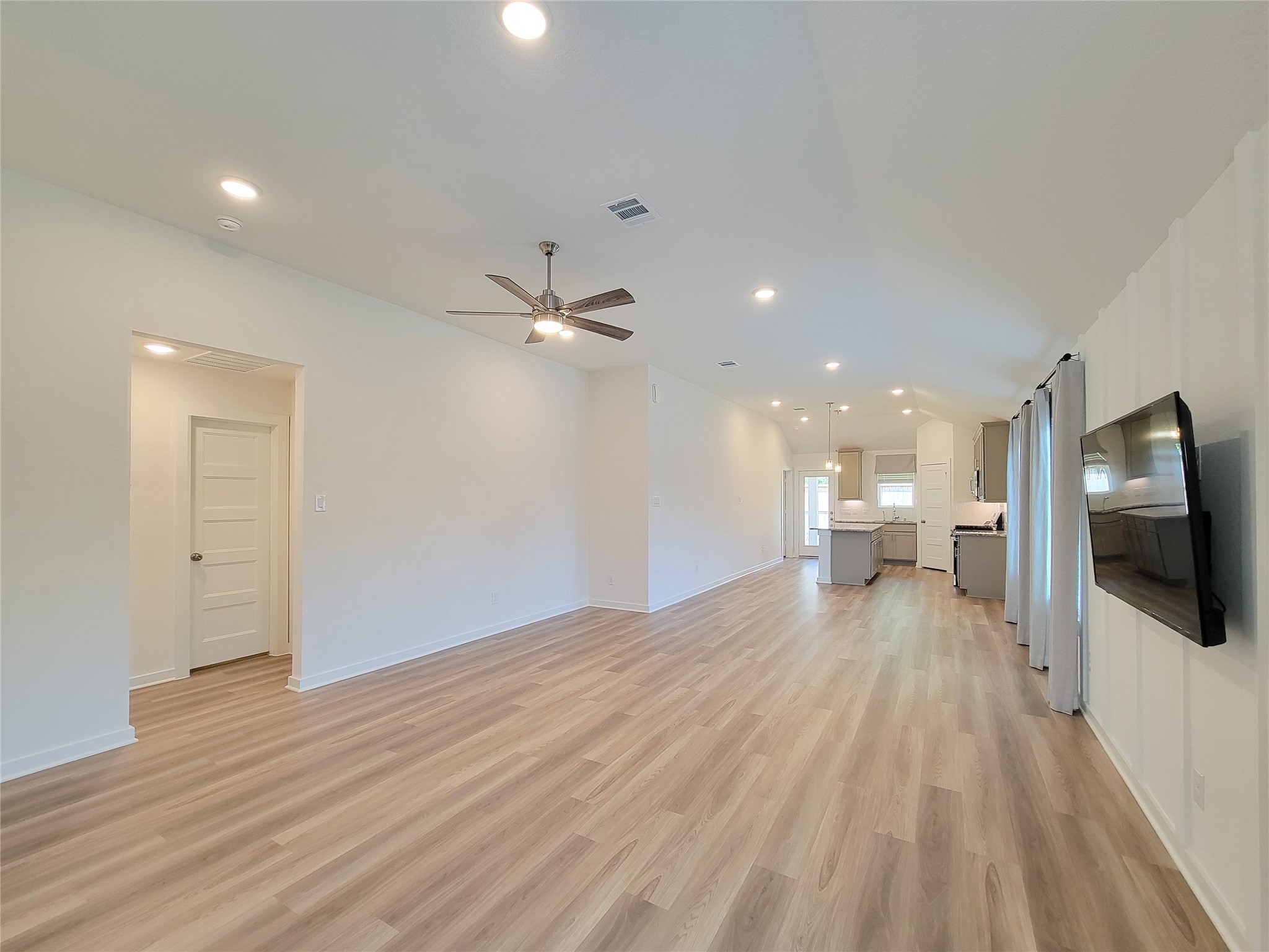 1706 Serenity Moon Drive Property Photo 8