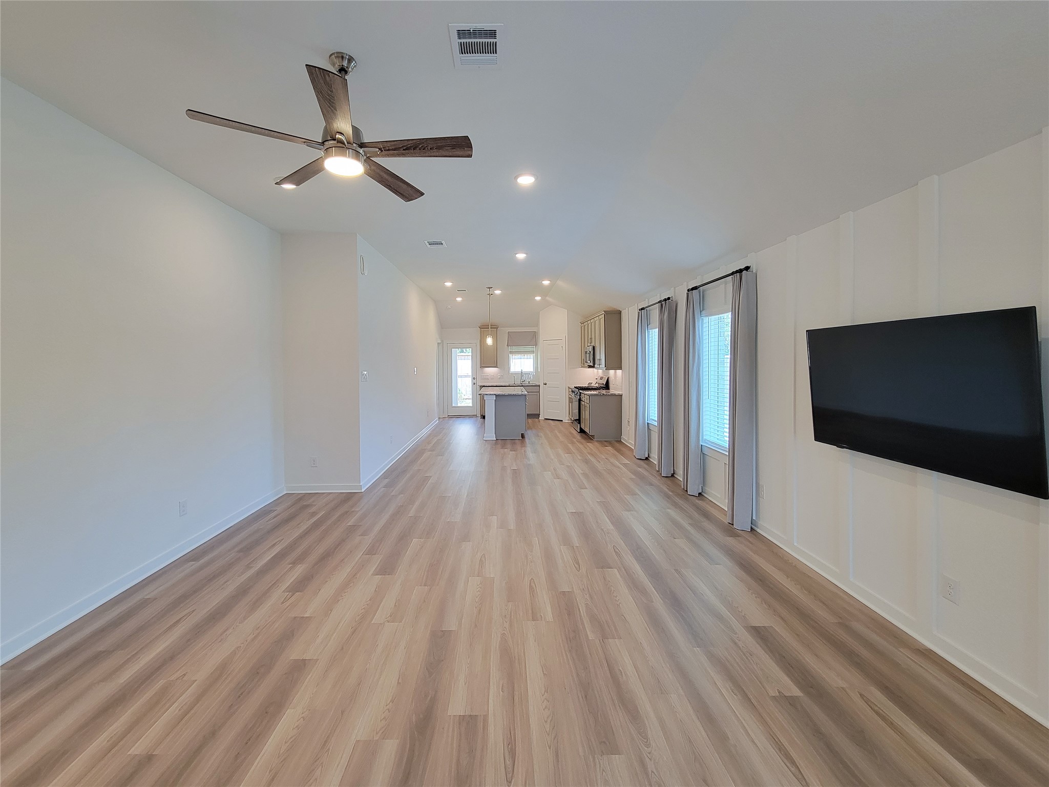 1706 Serenity Moon Drive Property Photo 9