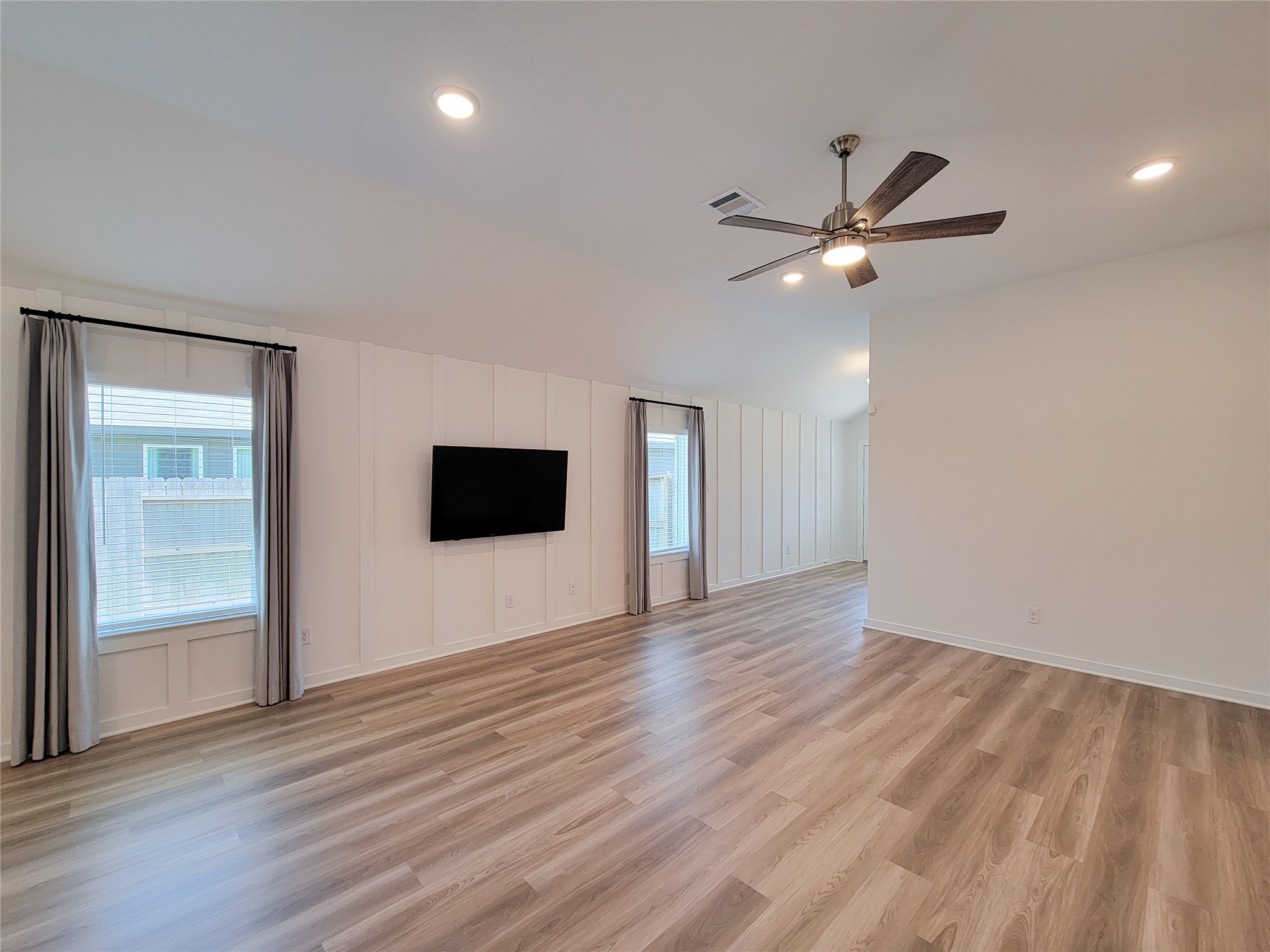 1706 Serenity Moon Drive Property Photo 11