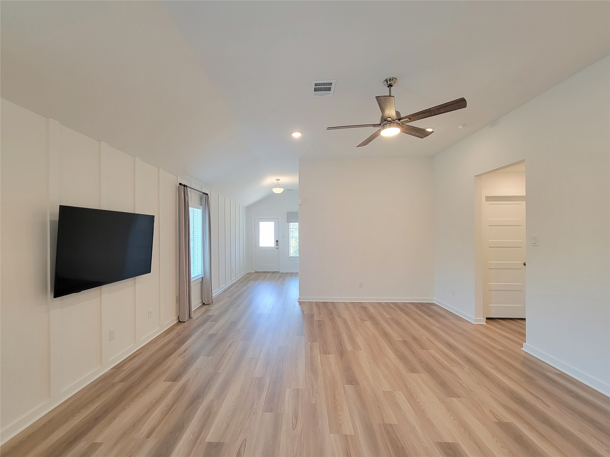 1706 Serenity Moon Drive Property Photo 13
