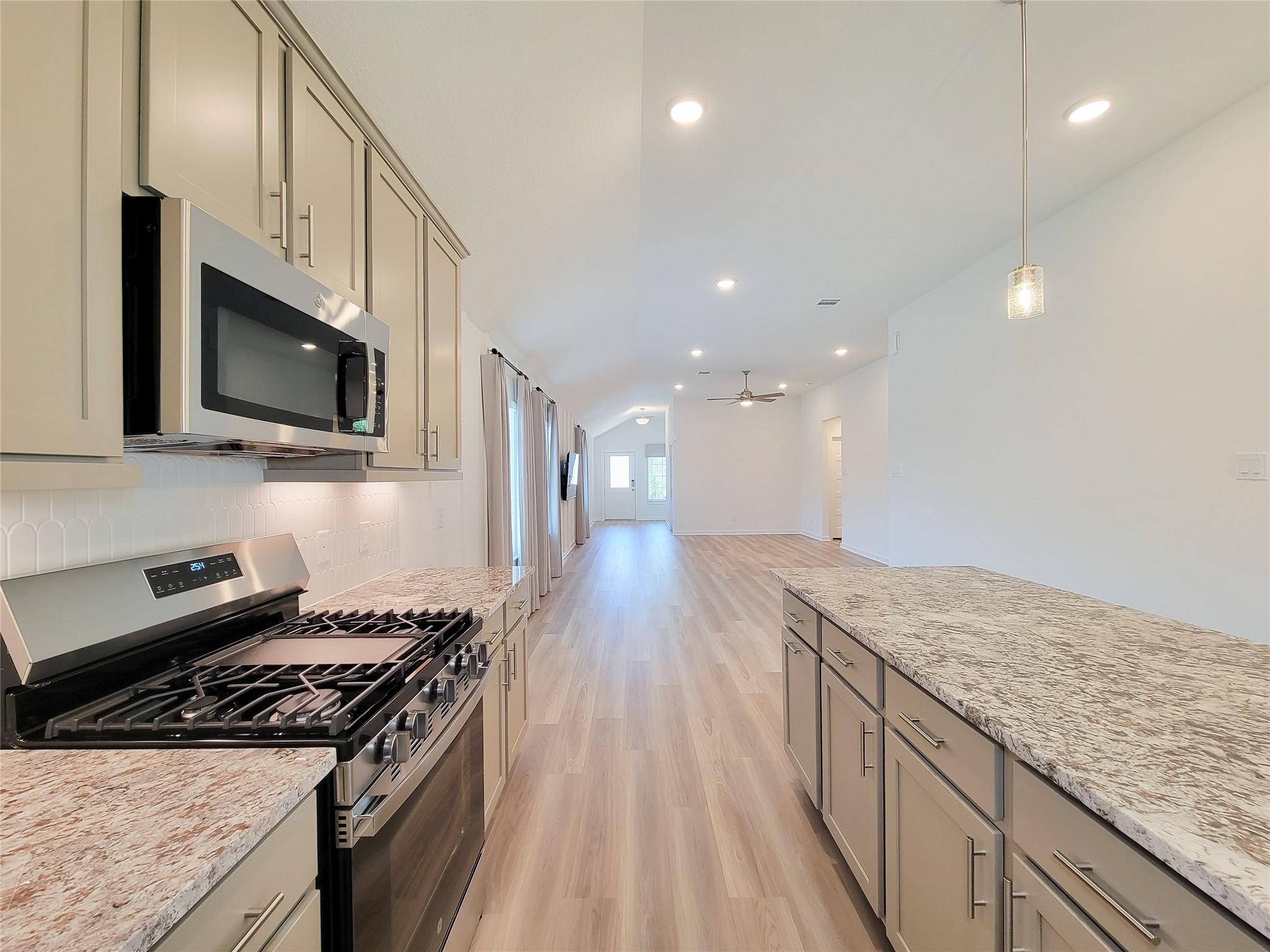 1706 Serenity Moon Drive Property Photo 19