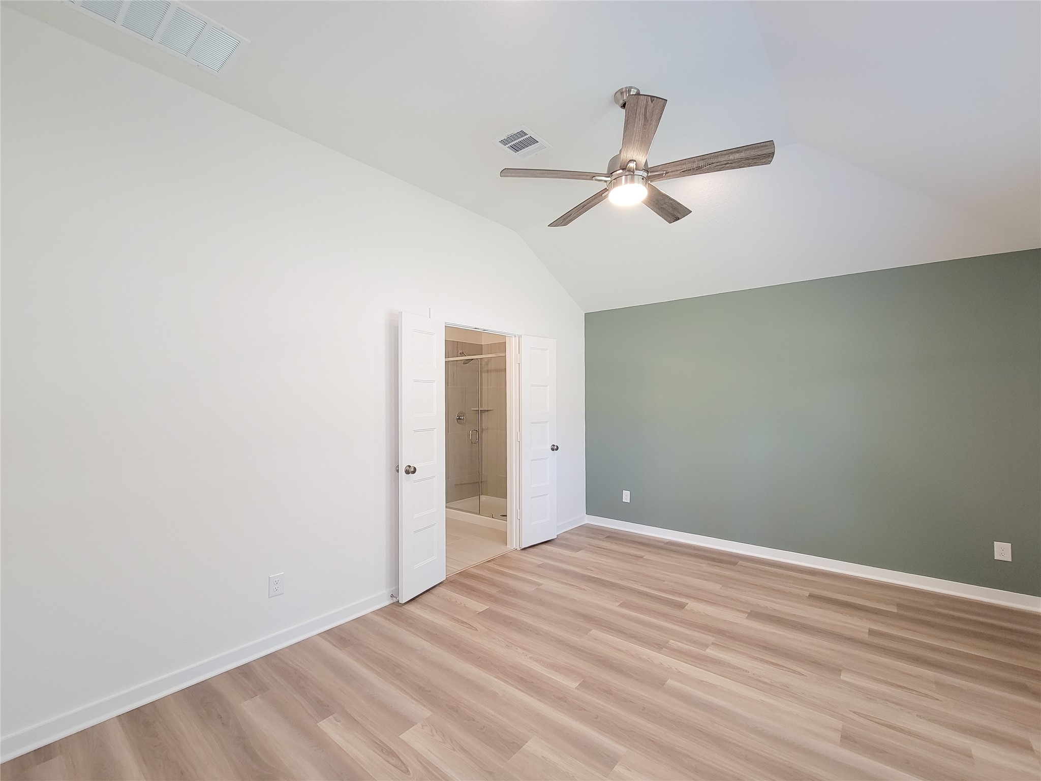 1706 Serenity Moon Drive Property Photo 21