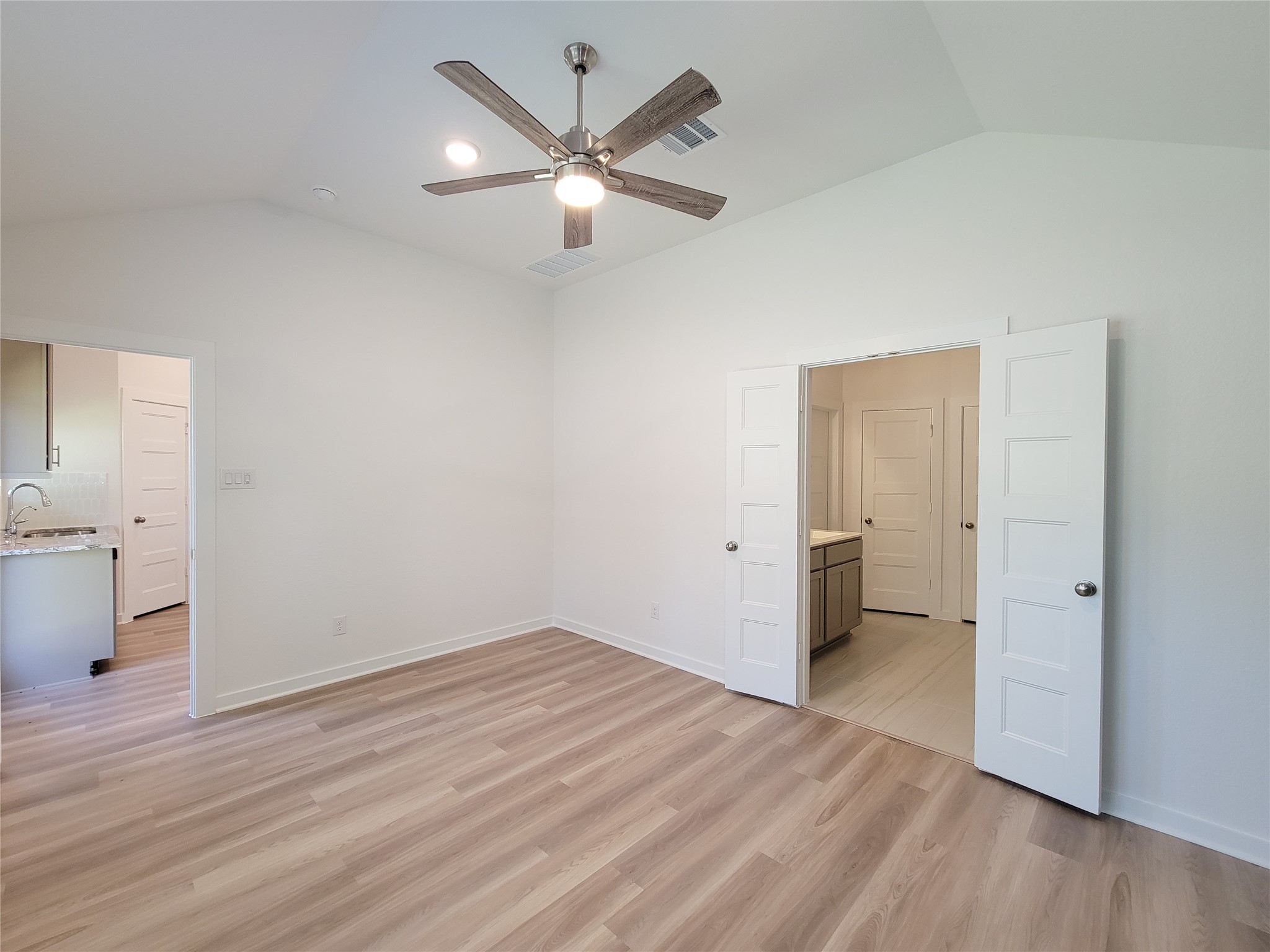 1706 Serenity Moon Drive Property Photo 22