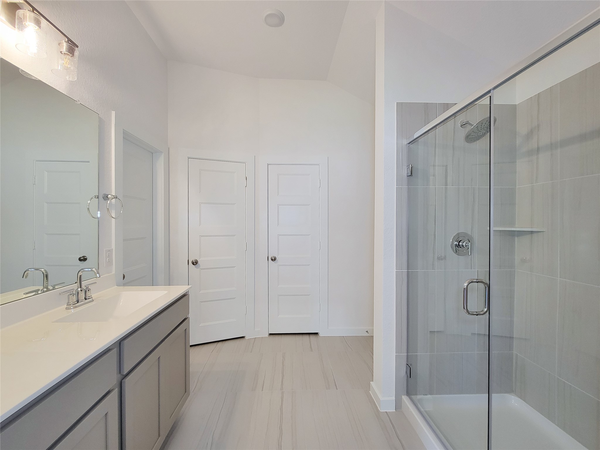 1706 Serenity Moon Drive Property Photo 24
