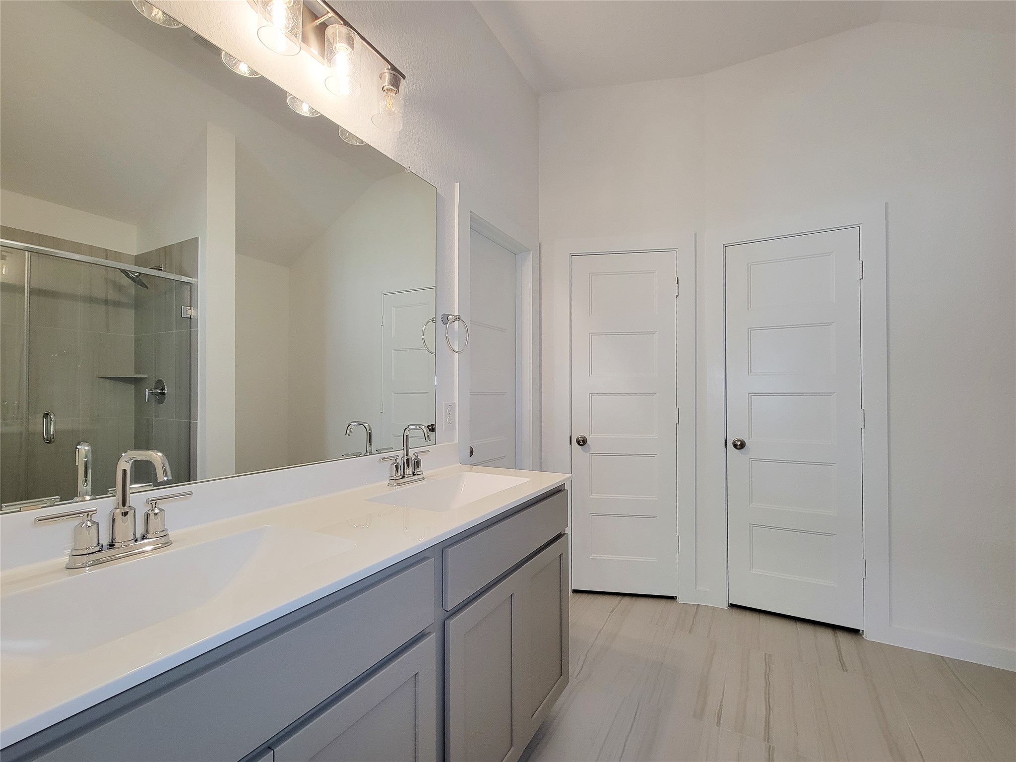 1706 Serenity Moon Drive Property Photo 25
