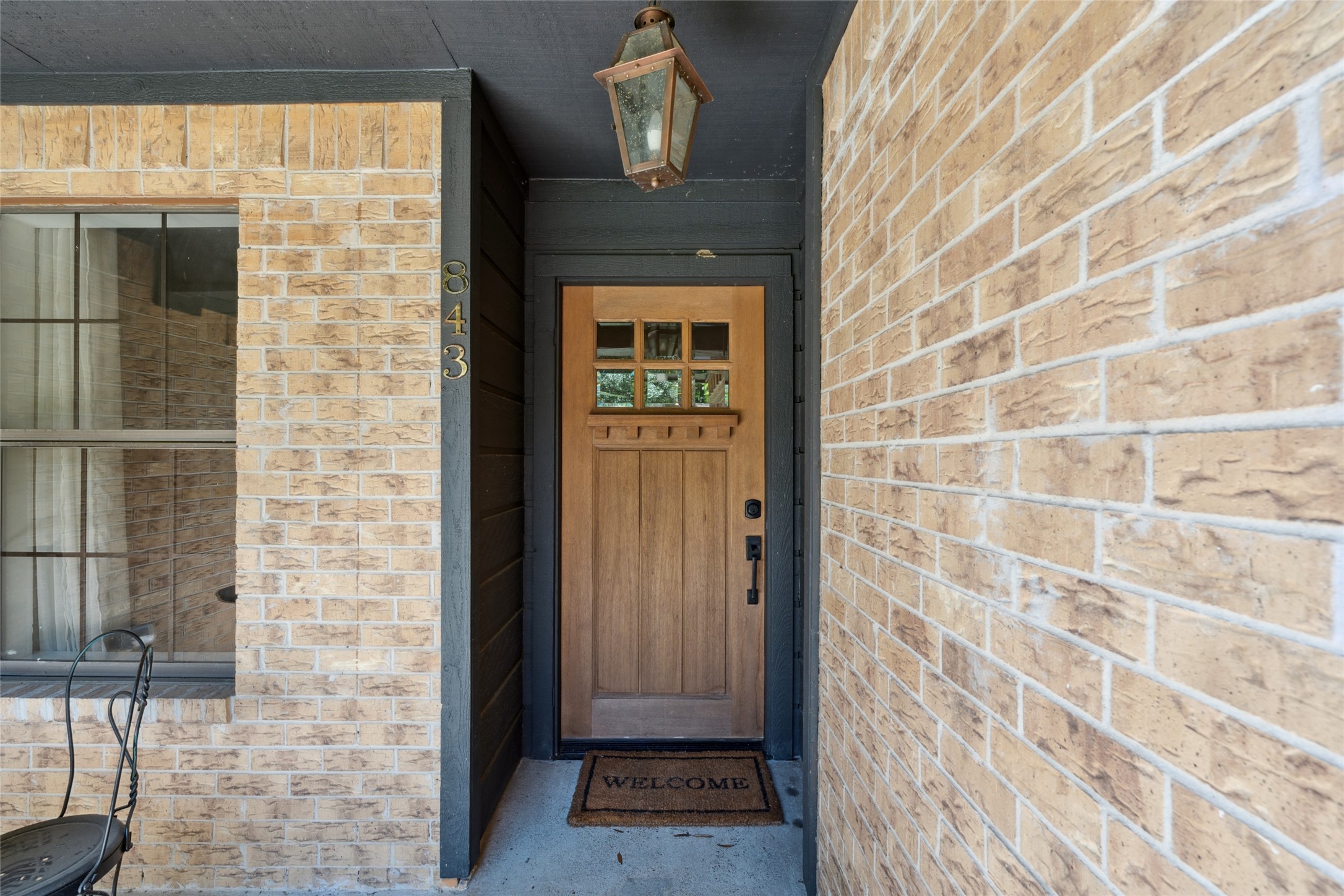843 Fall Creek Drive Property Photo 13