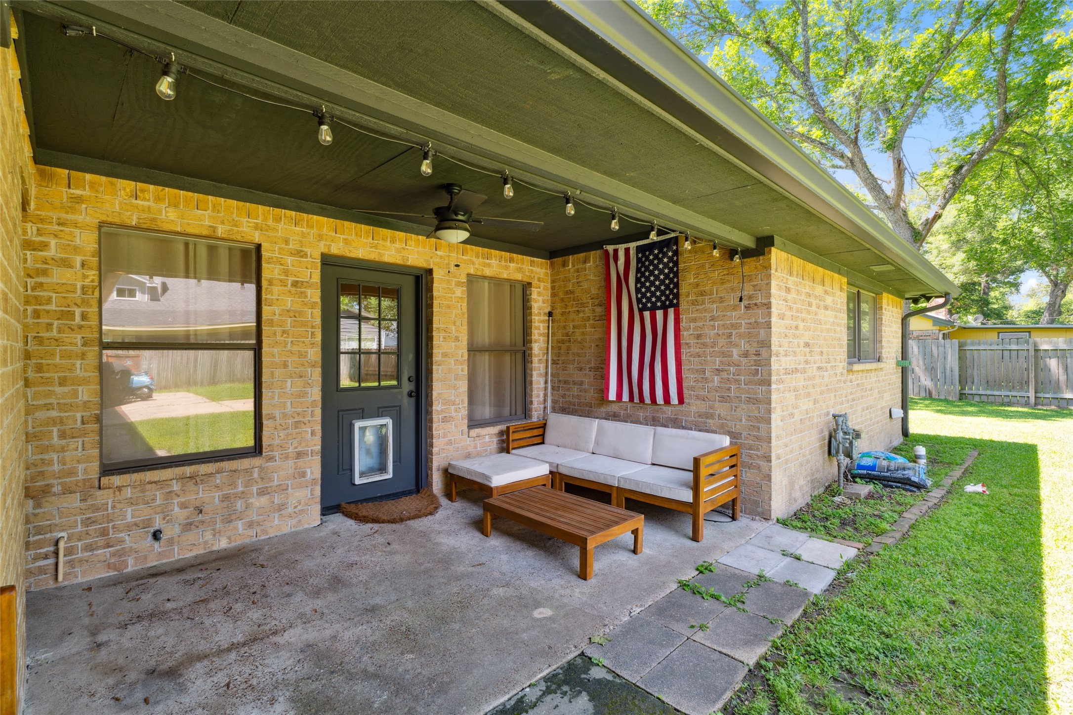 843 Fall Creek Drive Property Photo 30