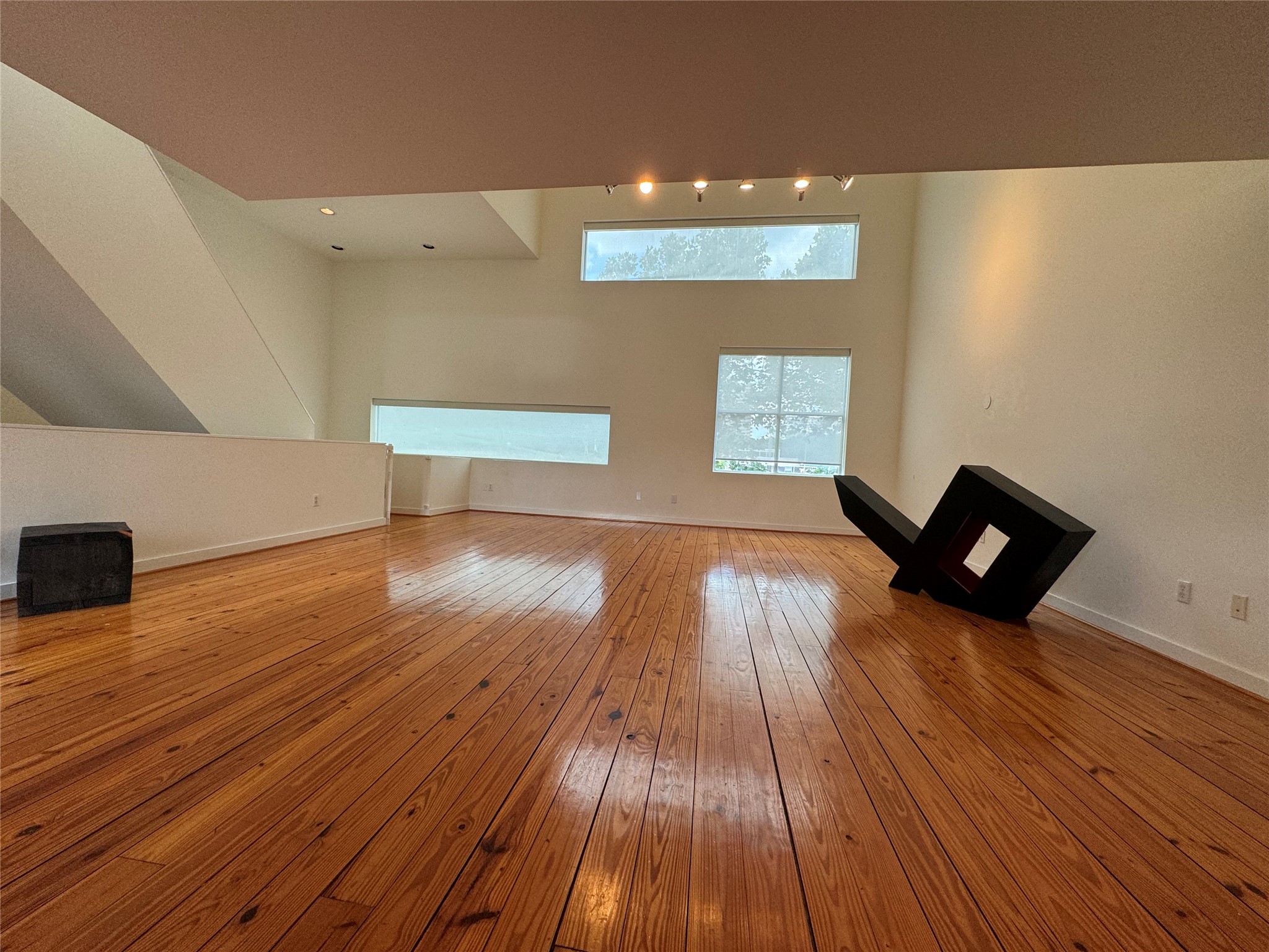 4516 Montrose Boulevard Property Photo 1