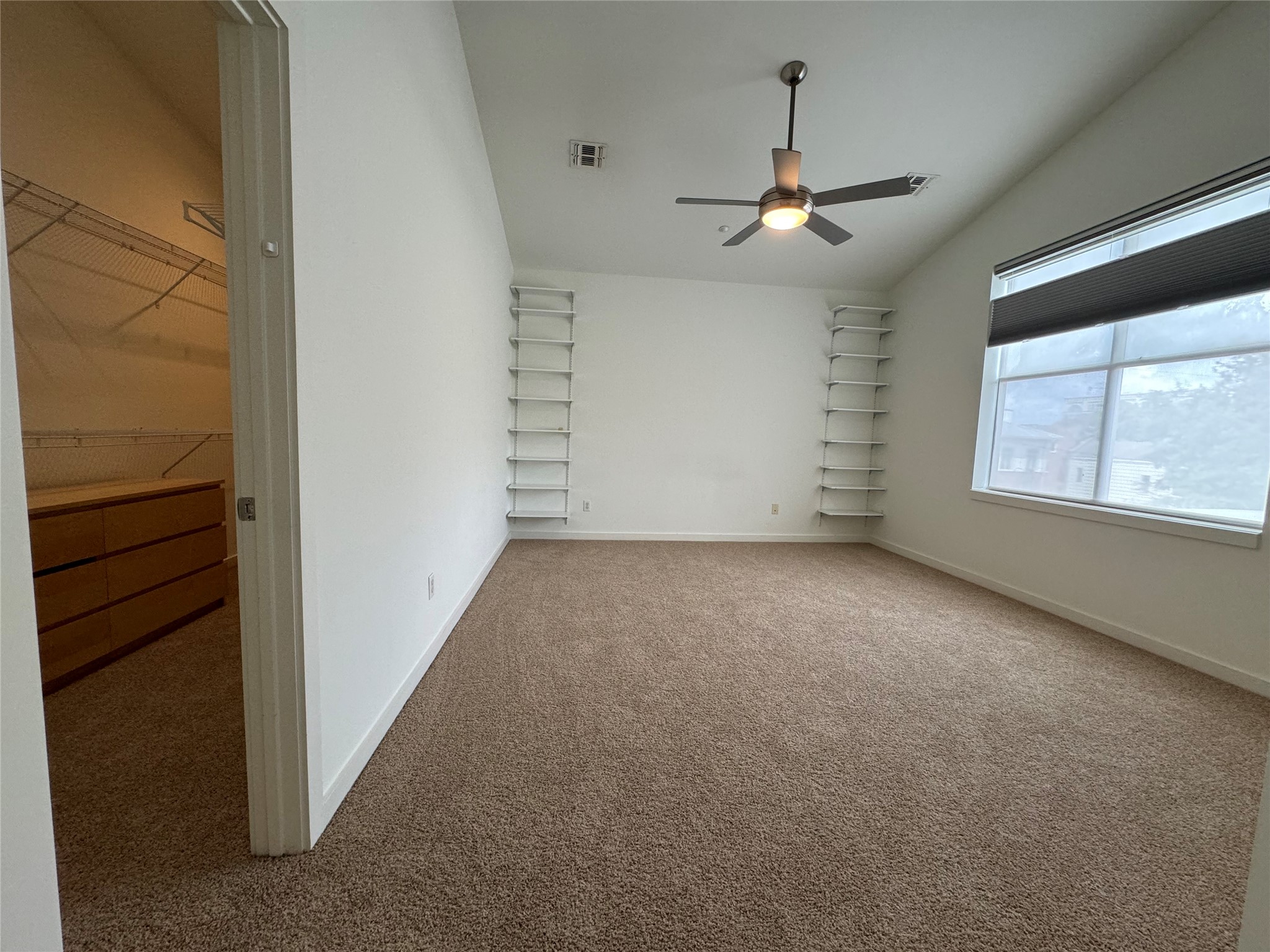 4516 Montrose Boulevard Property Photo 5
