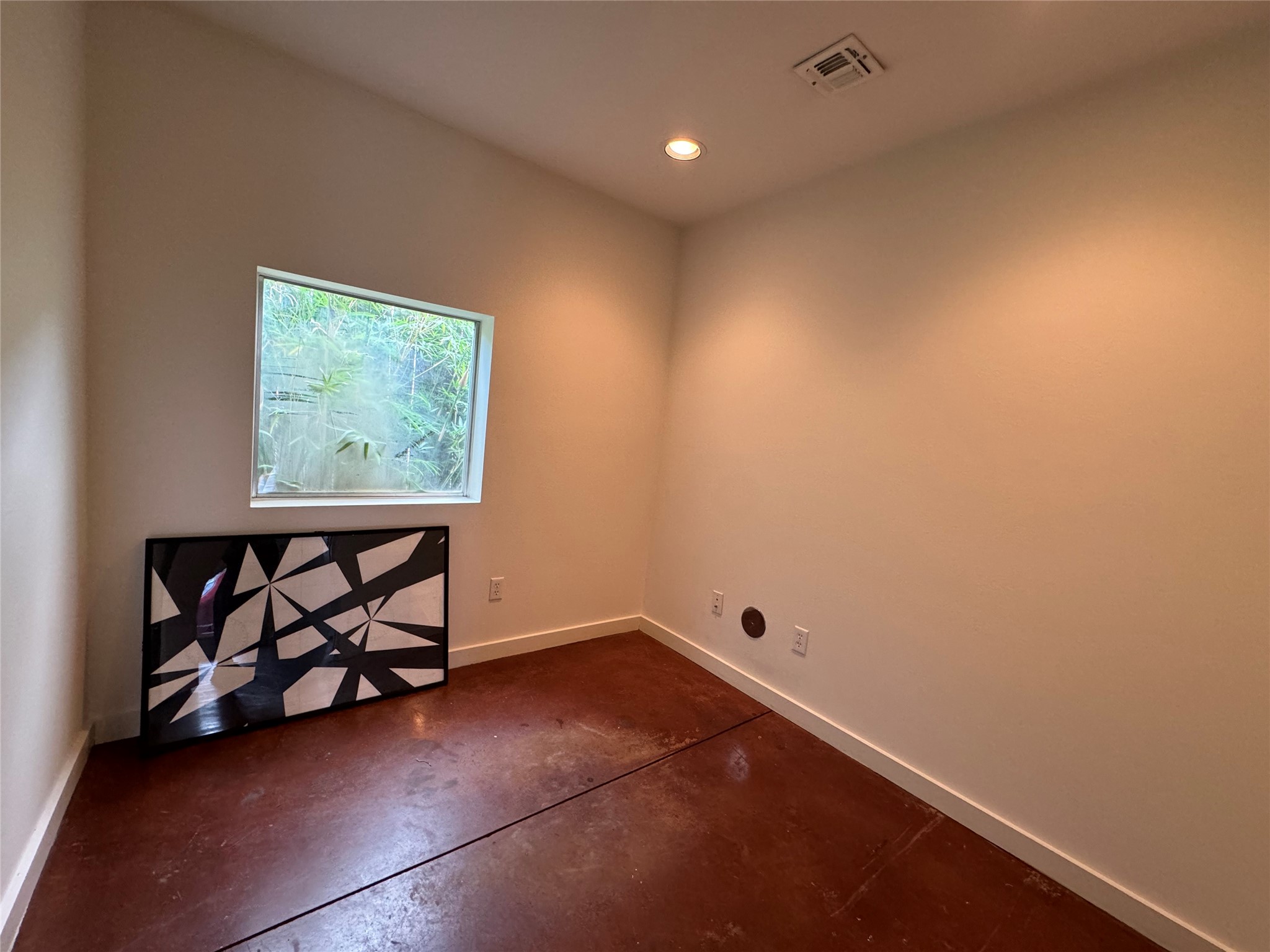 4516 Montrose Boulevard Property Photo 7