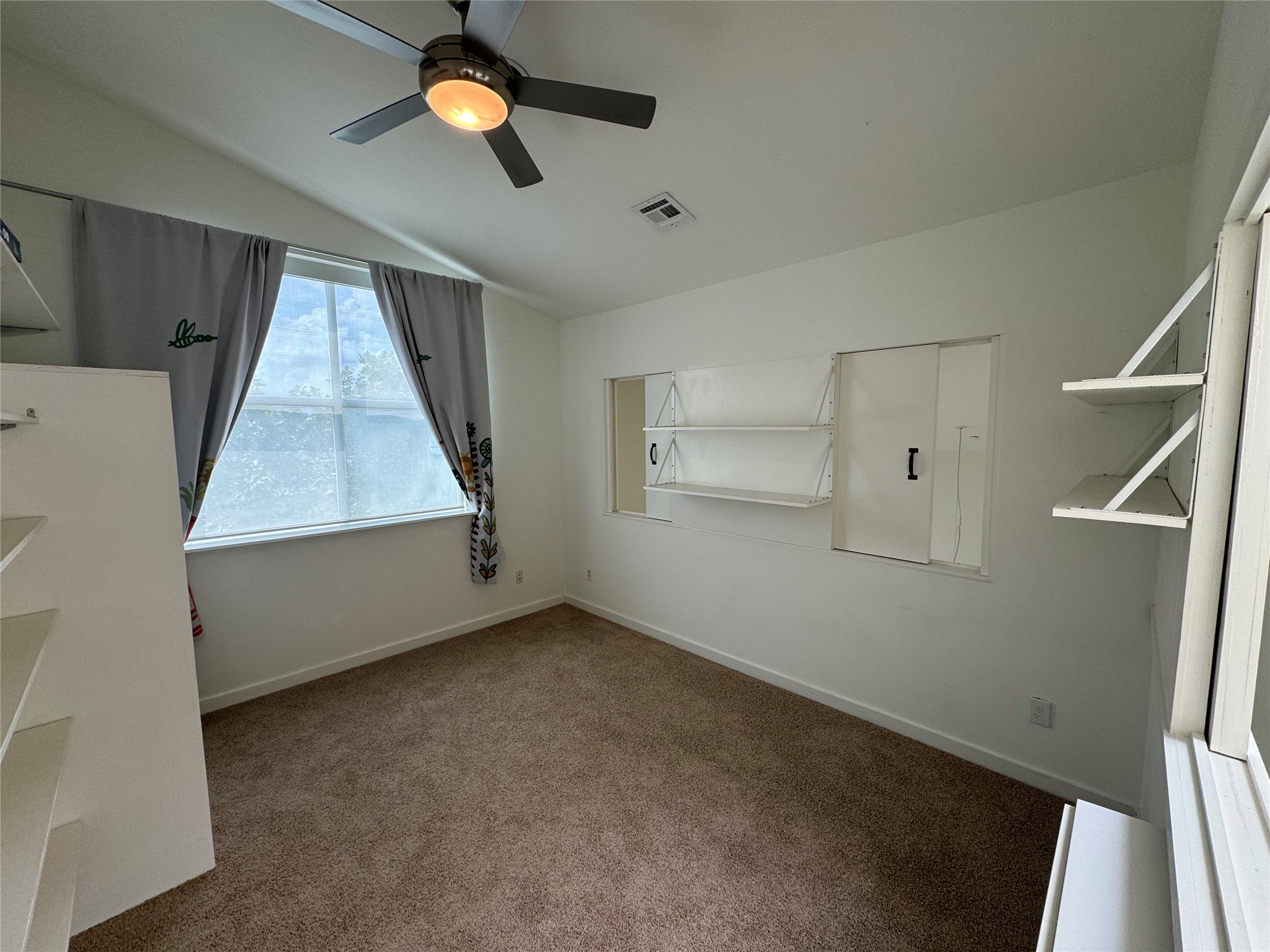 4516 Montrose Boulevard Property Photo 8