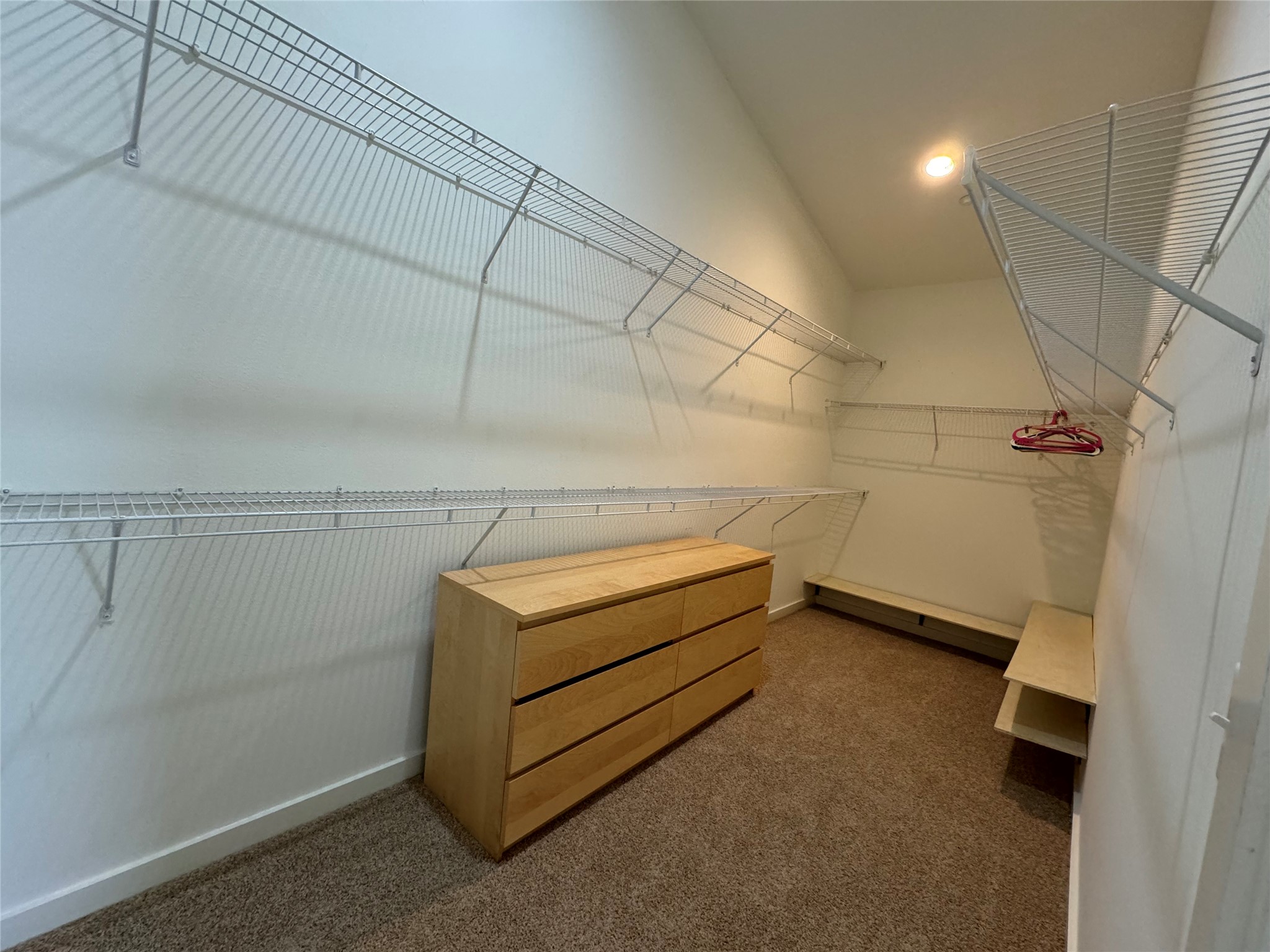 4516 Montrose Boulevard Property Photo 10