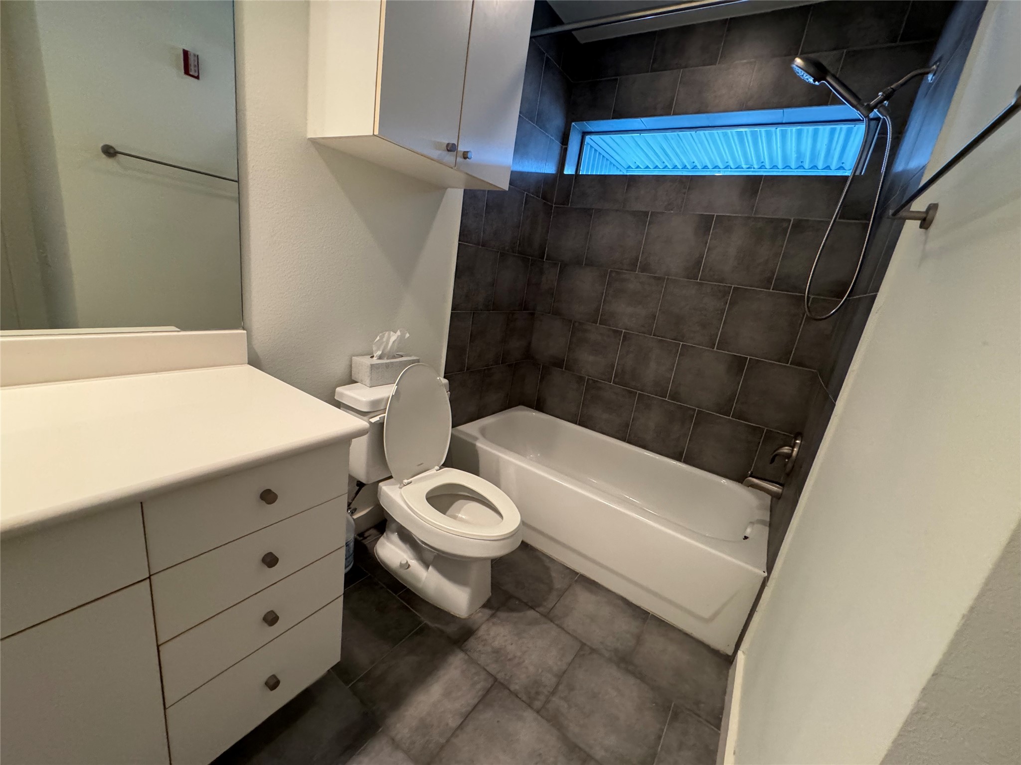 4516 Montrose Boulevard Property Photo 12
