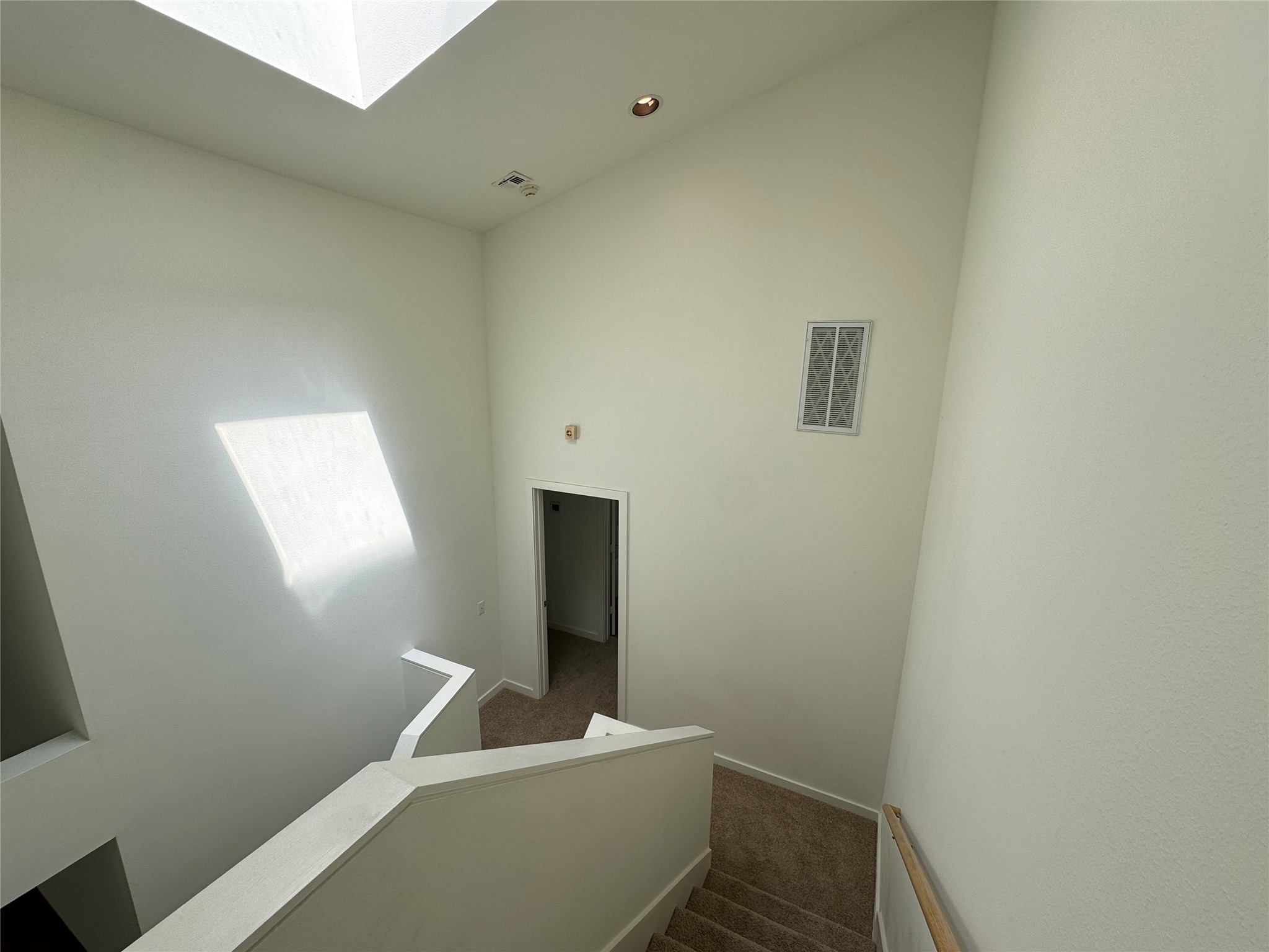 4516 Montrose Boulevard Property Photo 14