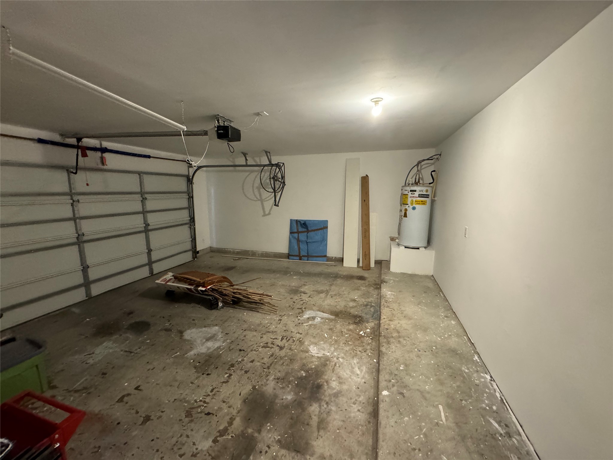 4516 Montrose Boulevard Property Photo 16