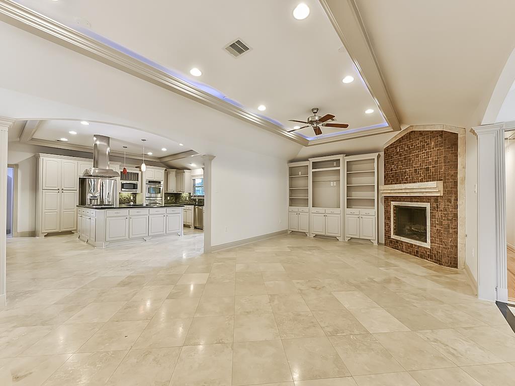 5238 Ariel Street Property Photo 9