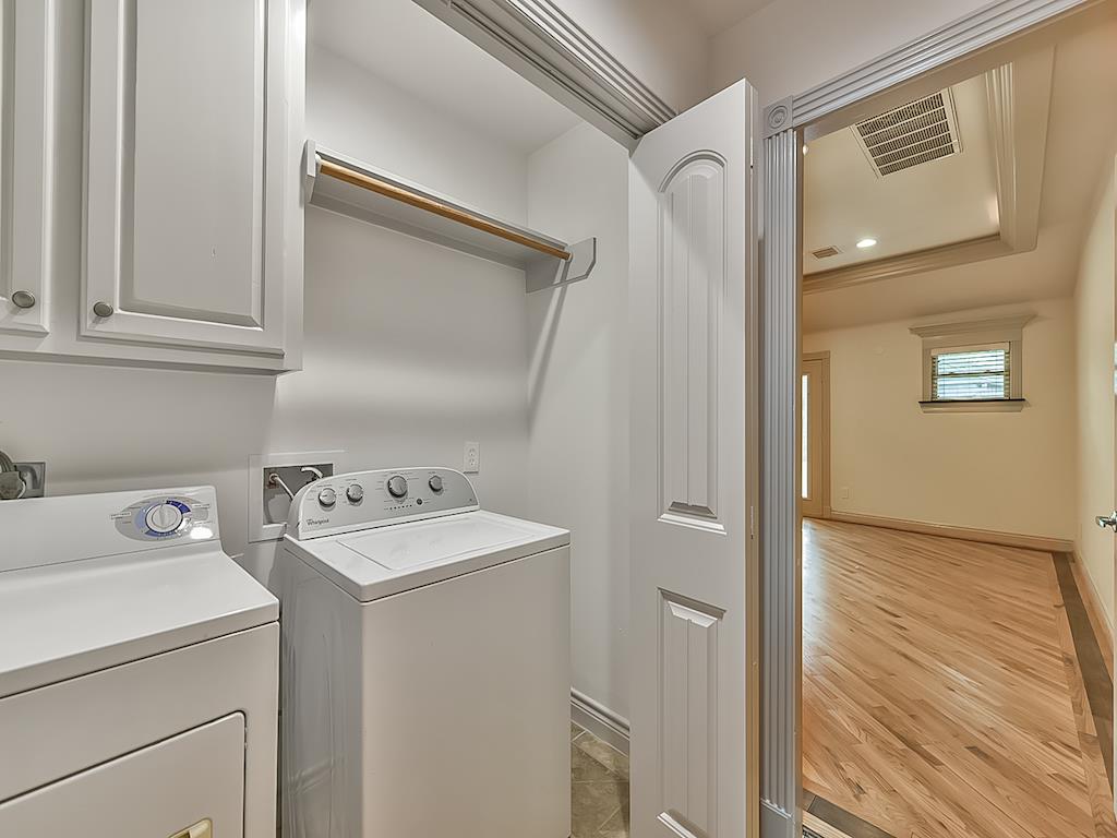 5238 Ariel Street Property Photo 10