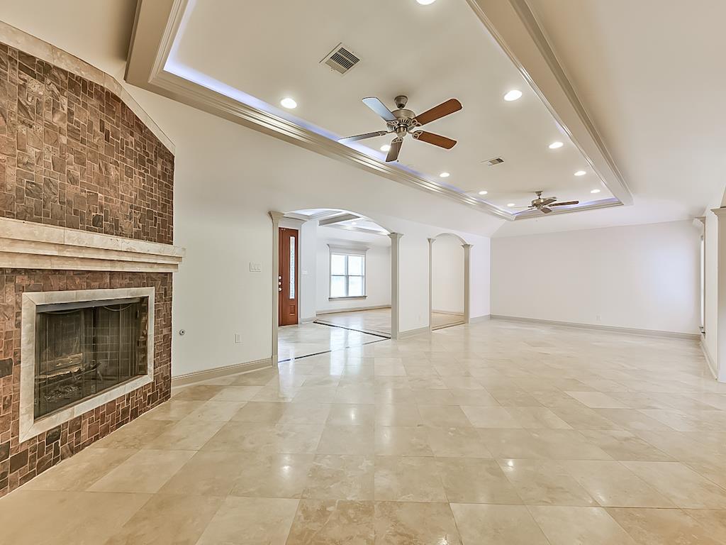 5238 Ariel Street Property Photo 15