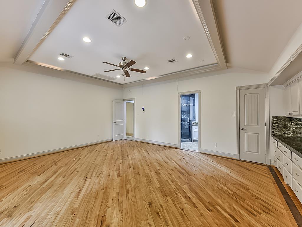 5238 Ariel Street Property Photo 16