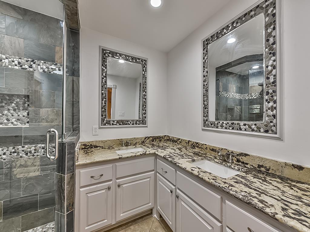 5238 Ariel Street Property Photo 17