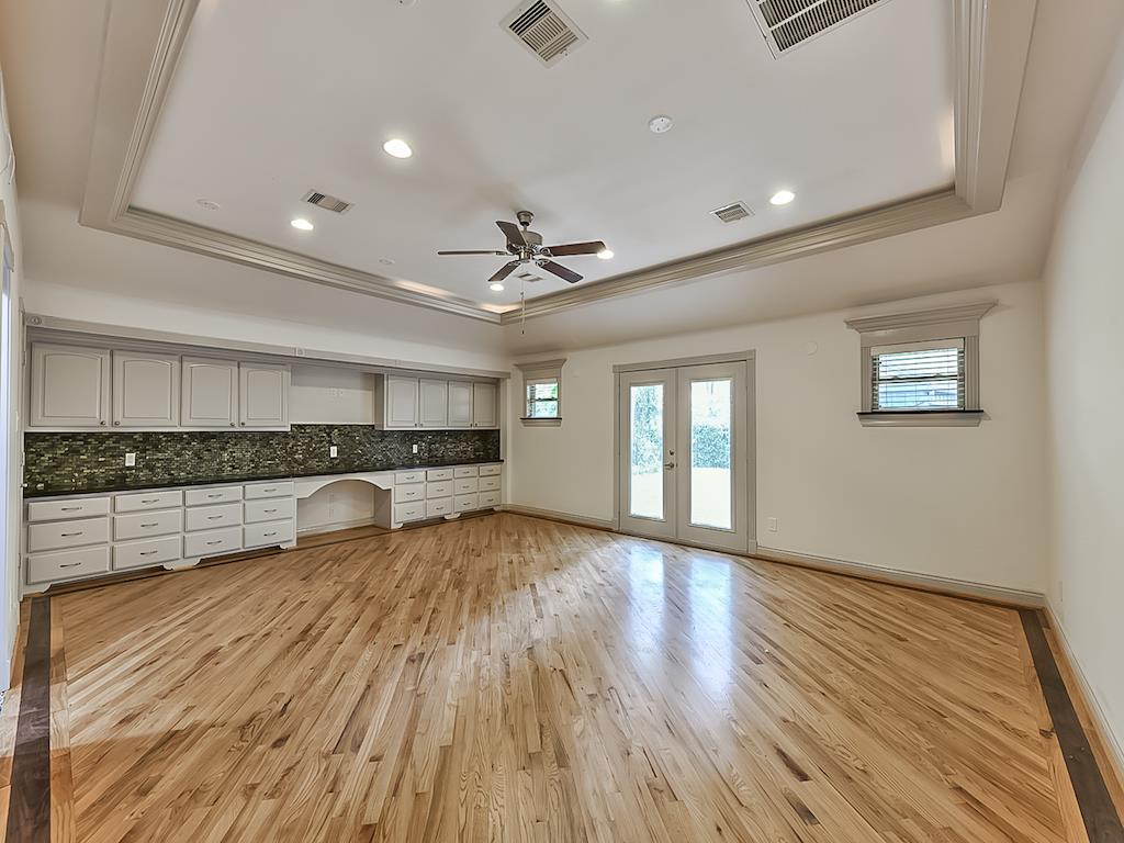 5238 Ariel Street Property Photo 20