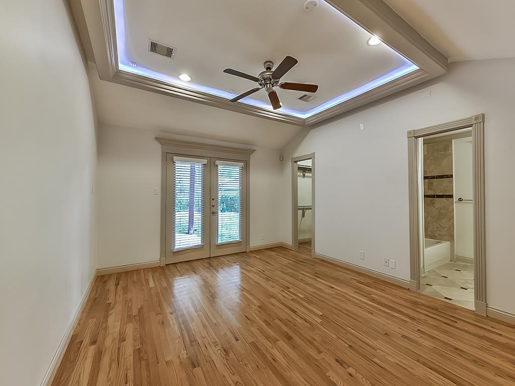 5238 Ariel Street Property Photo 21