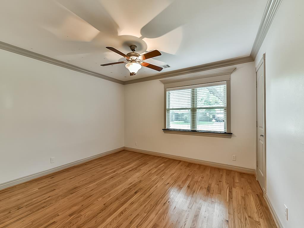5238 Ariel Street Property Photo 23