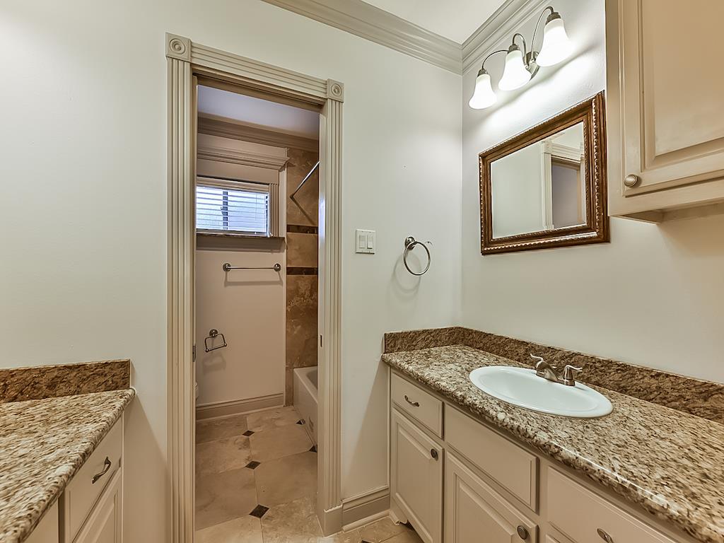 5238 Ariel Street Property Photo 24