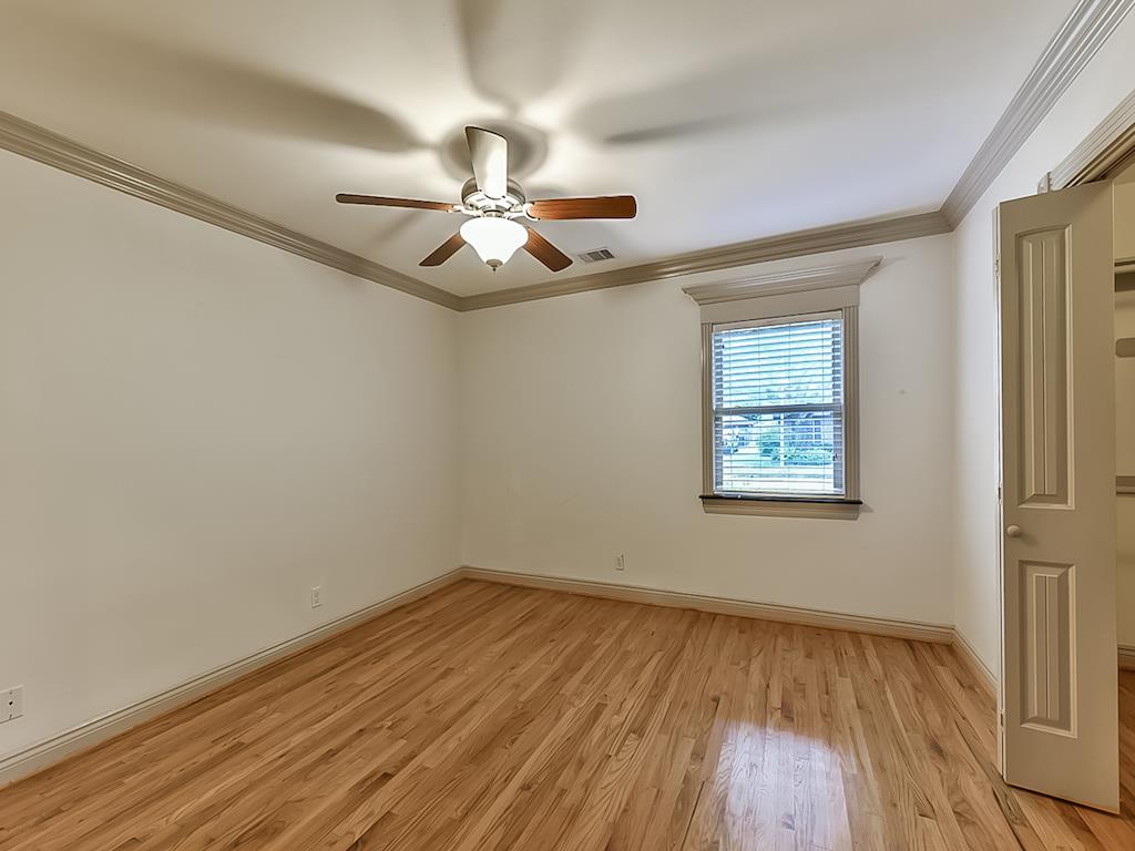 5238 Ariel Street Property Photo 25