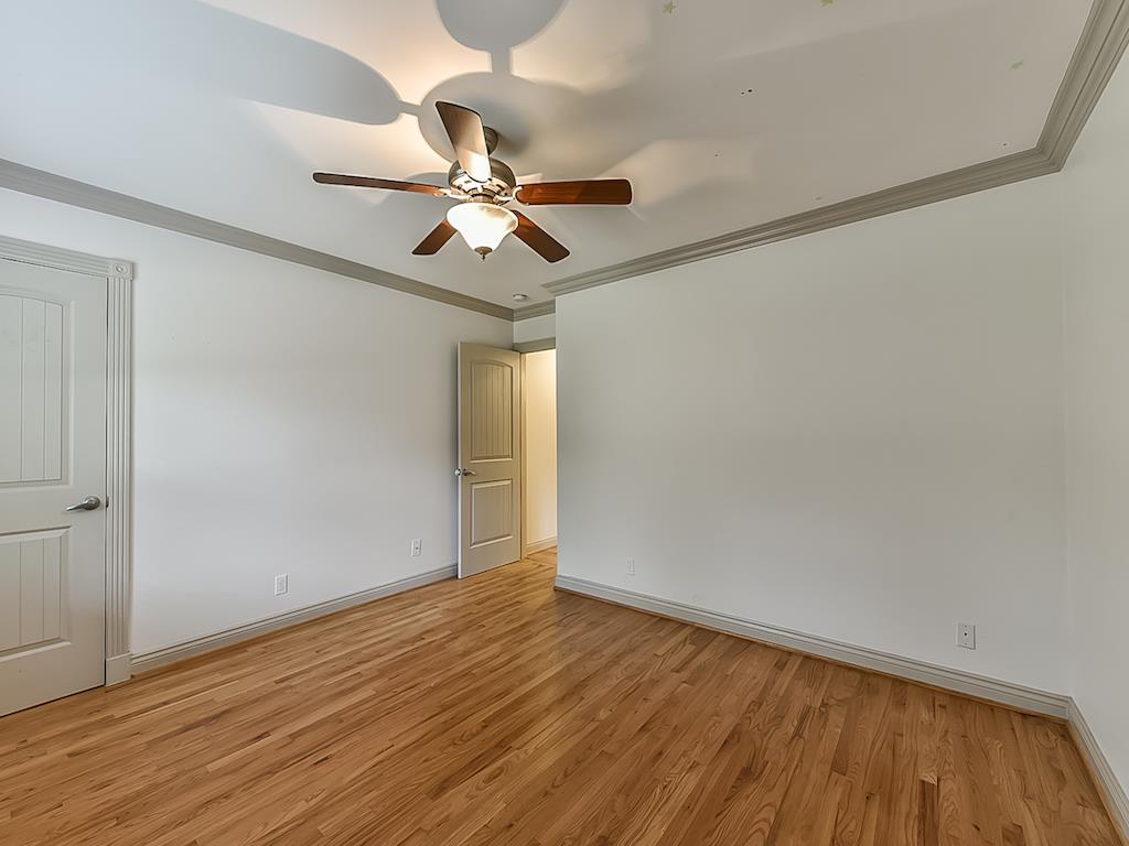 5238 Ariel Street Property Photo 26
