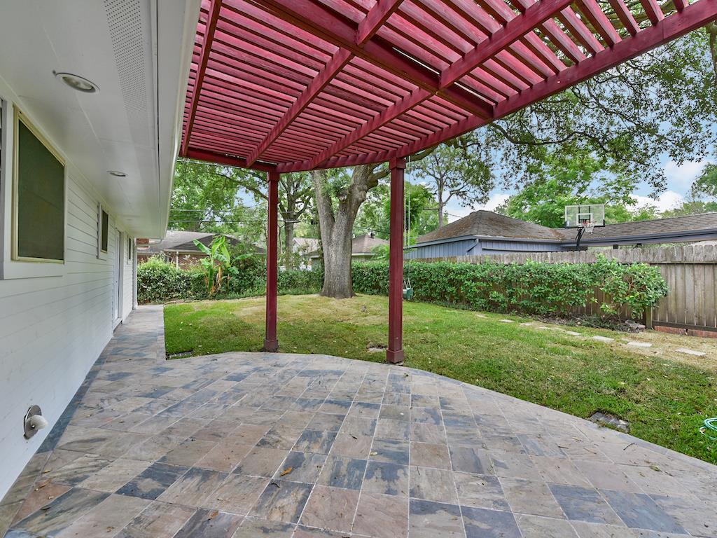 5238 Ariel Street Property Photo 28