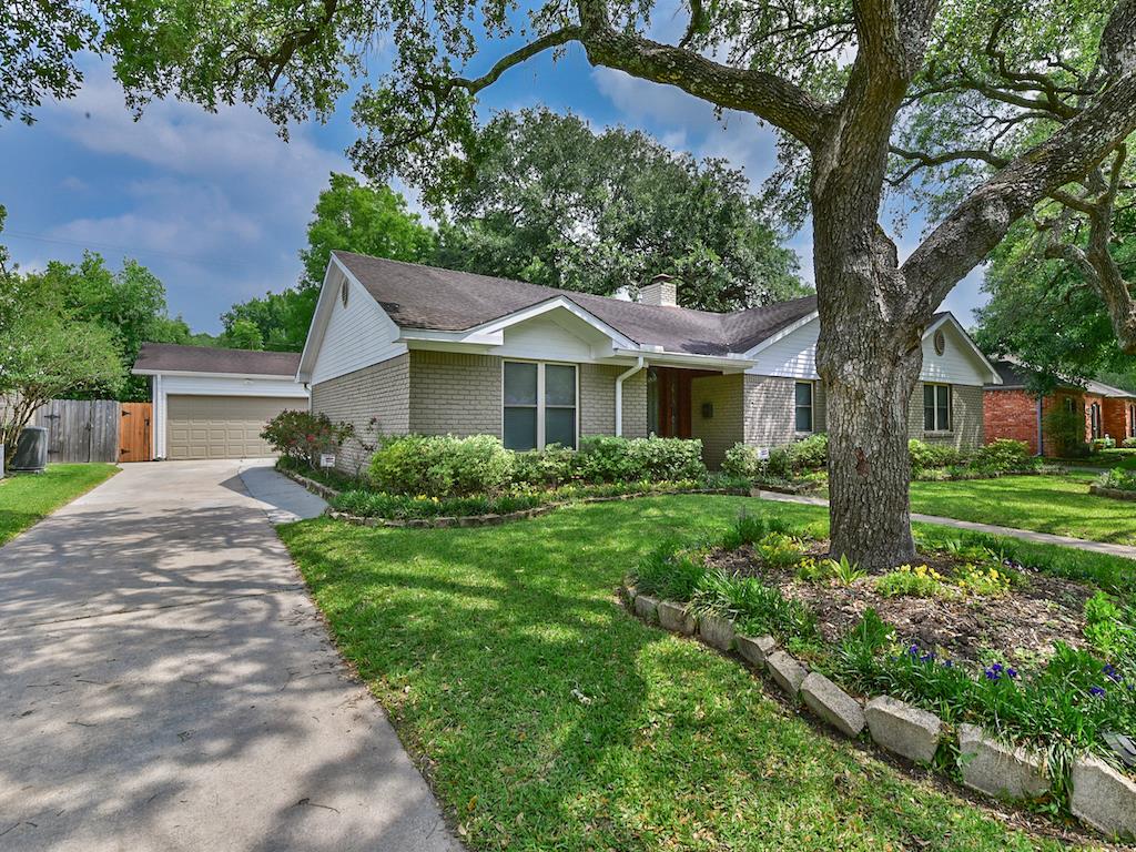 5238 Ariel Street Property Photo 29