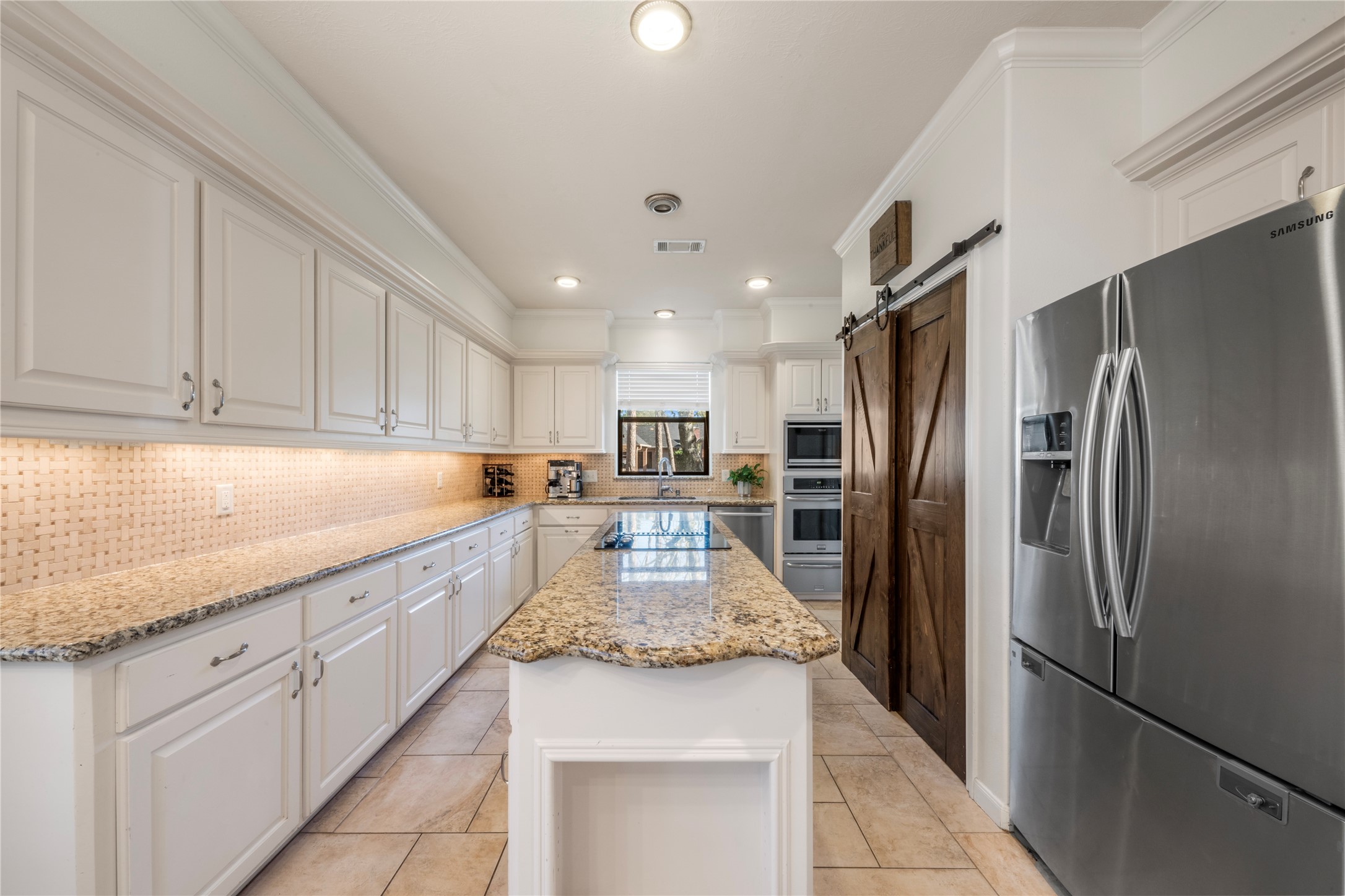 1627 Lofty Maple Trail Property Photo 10
