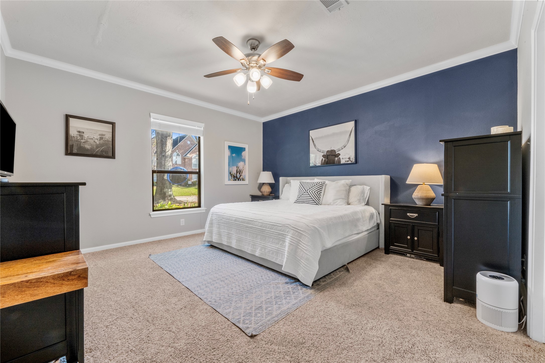 1627 Lofty Maple Trail Property Photo 14