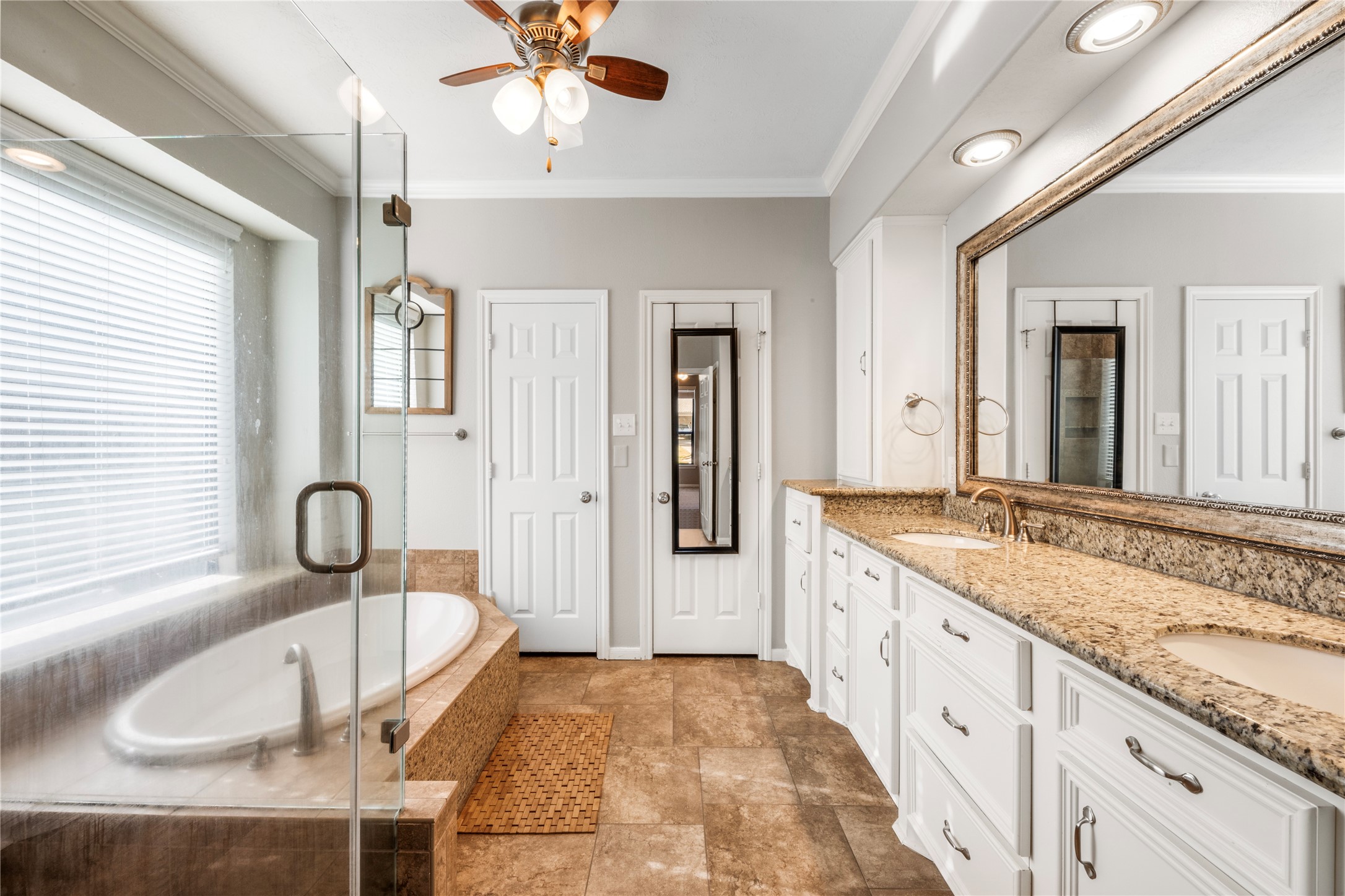 1627 Lofty Maple Trail Property Photo 16