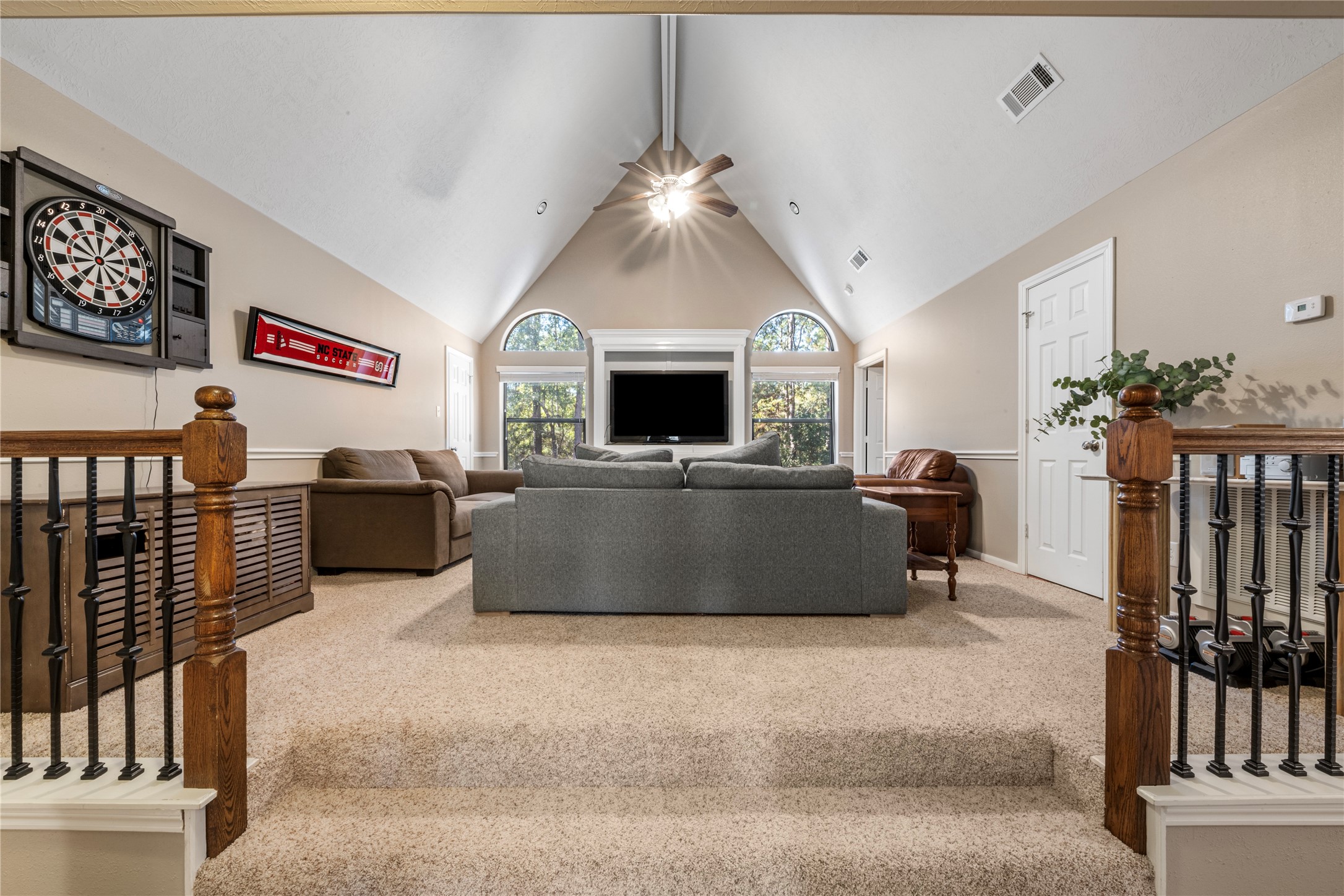1627 Lofty Maple Trail Property Photo 19