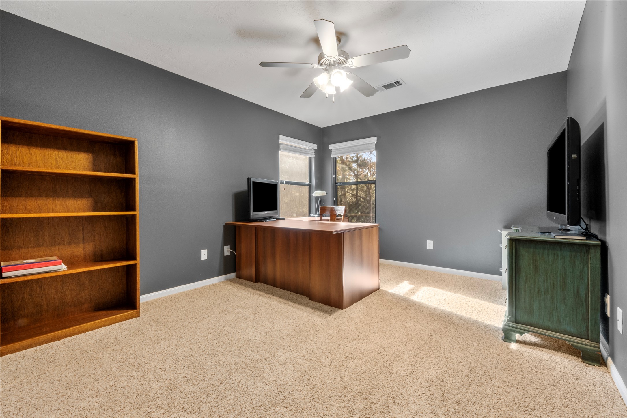 1627 Lofty Maple Trail Property Photo 21
